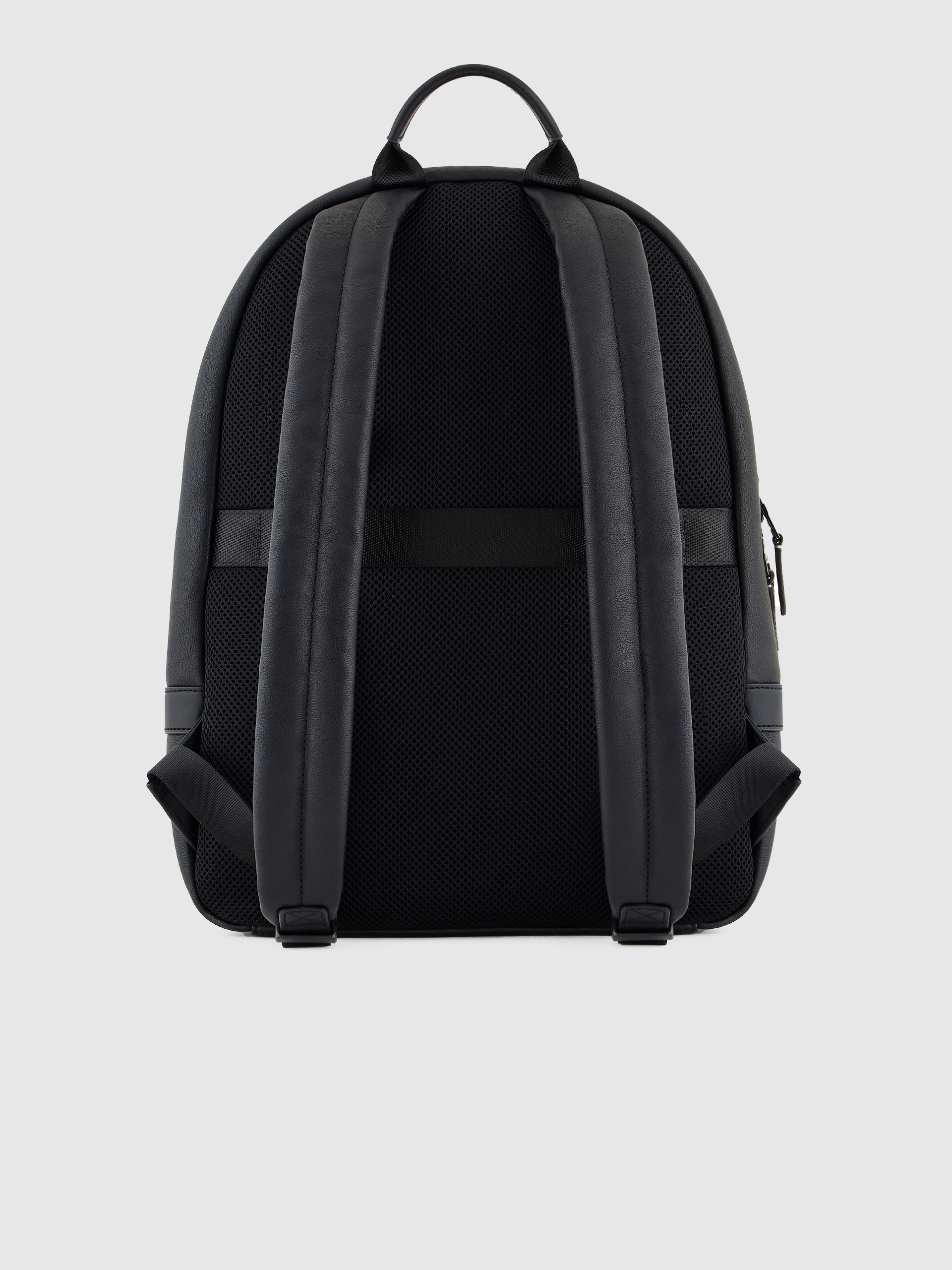 Mochila Hombre Armani Exchange