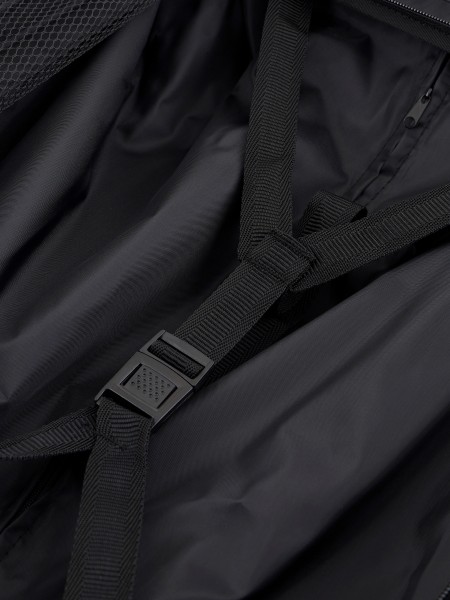 Medium Travelling Bag Man Armani Exchange