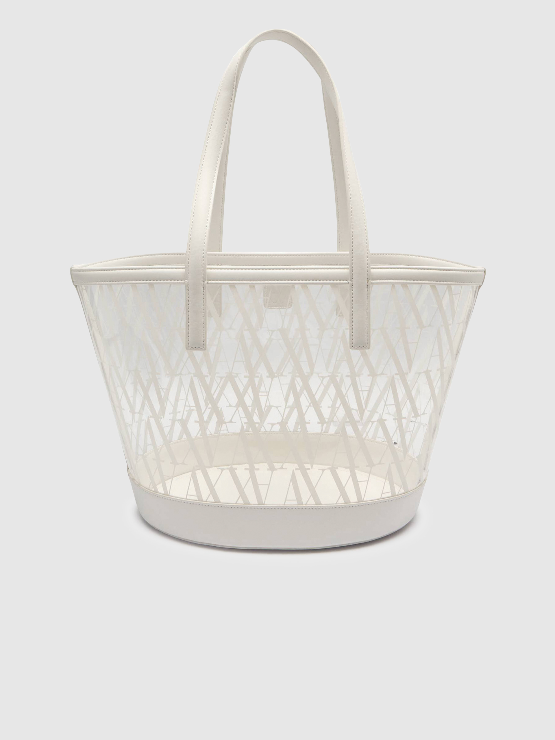 Bolsos Mujer Armani Exchange