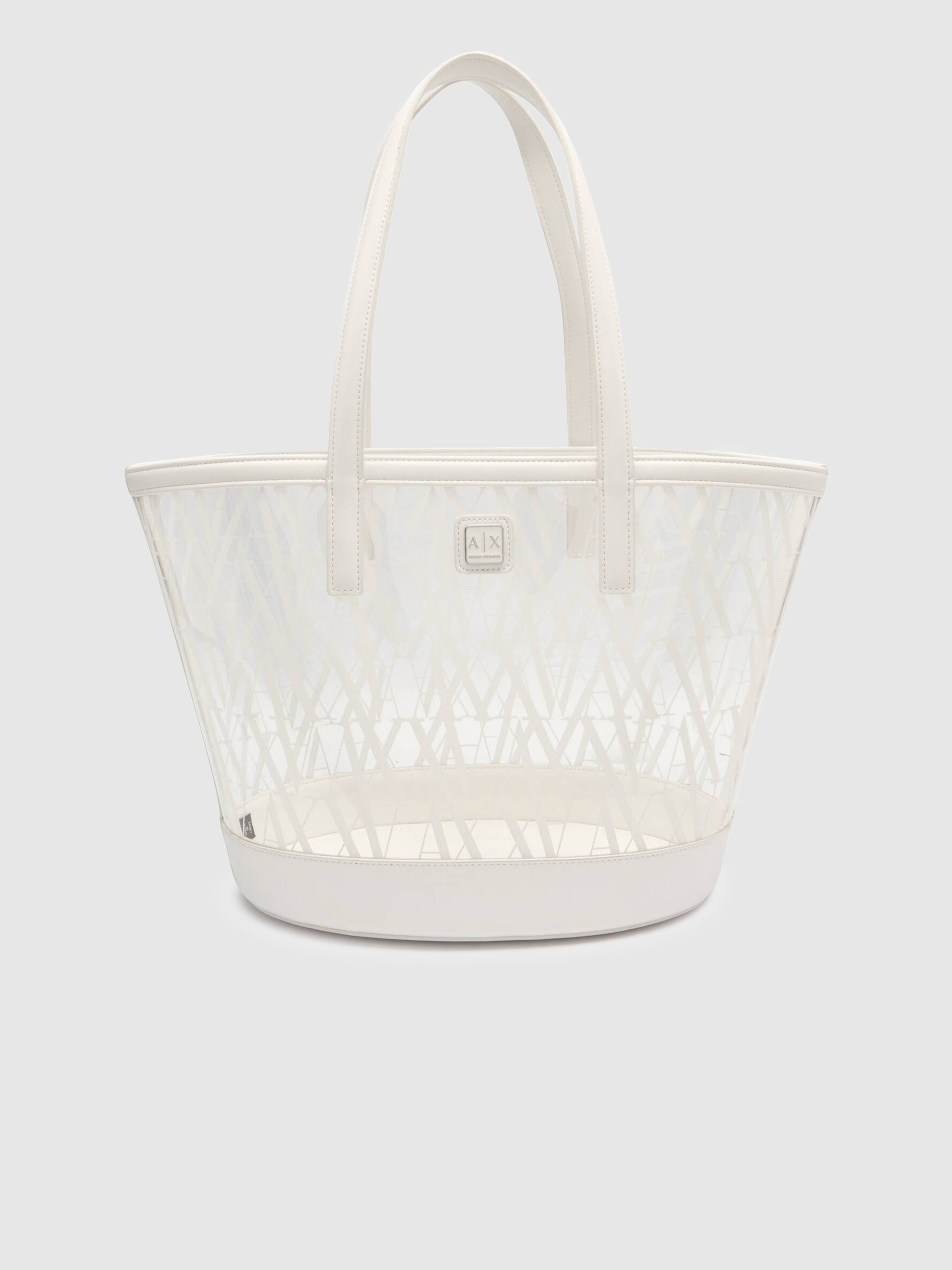 Bolsos Mujer Armani Exchange