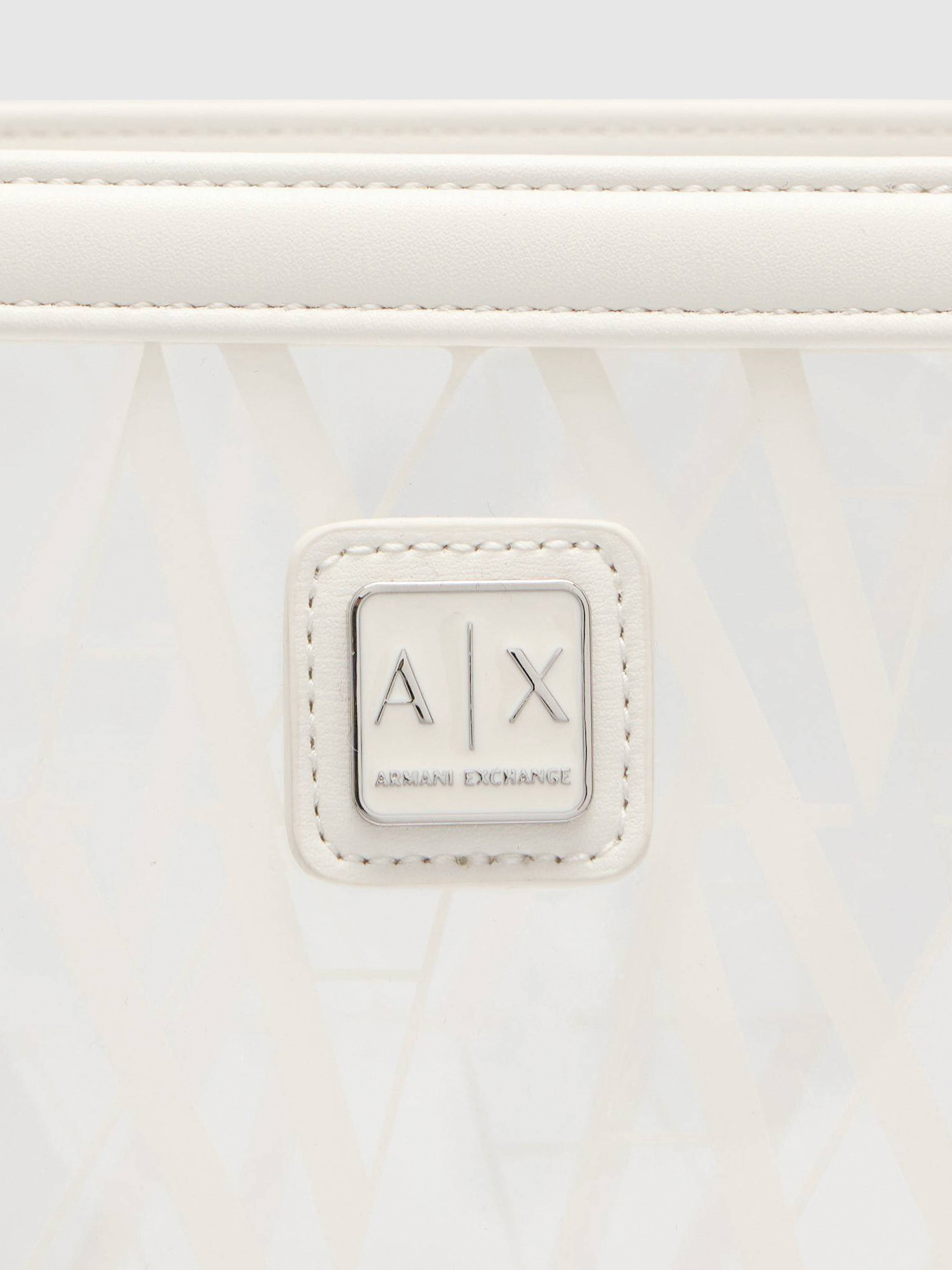 Bolsos Mujer Armani Exchange