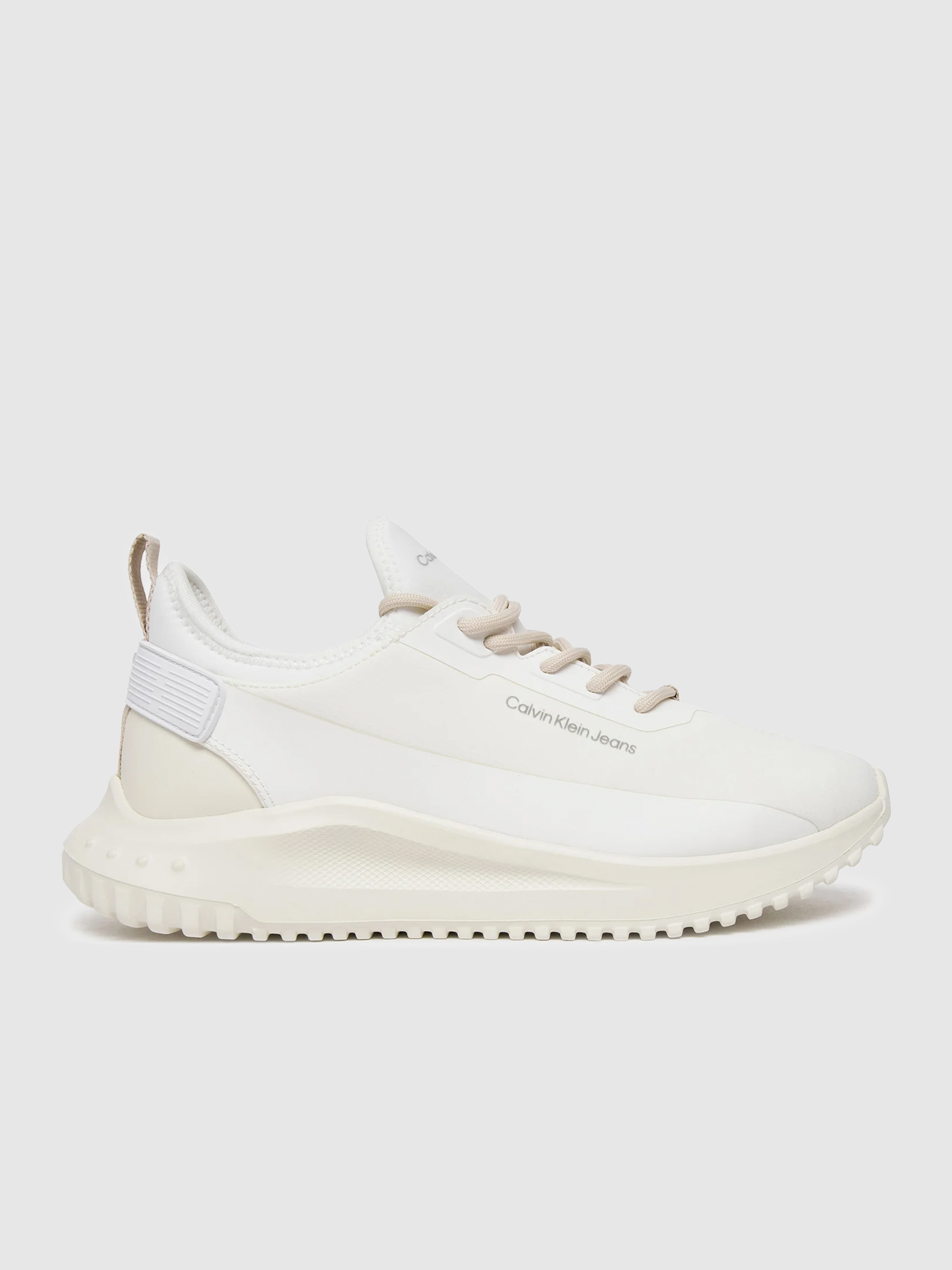 Sneakers Woman Calvin Klein