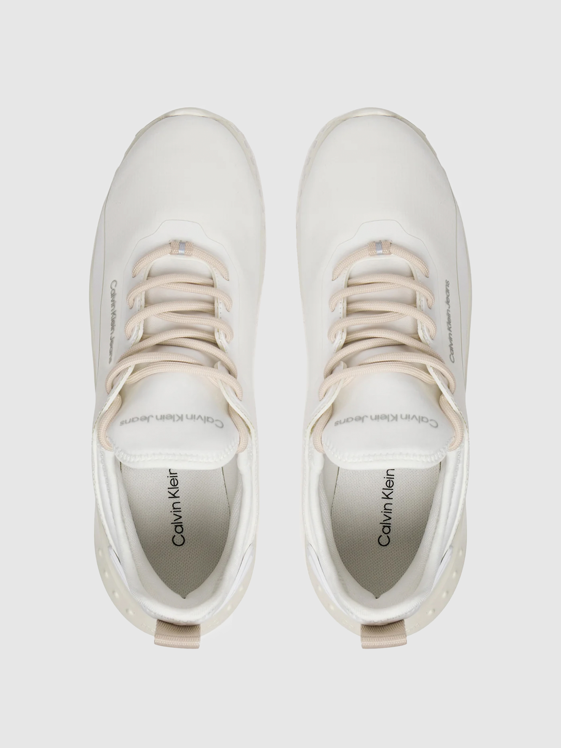 Sneakers Woman Calvin Klein