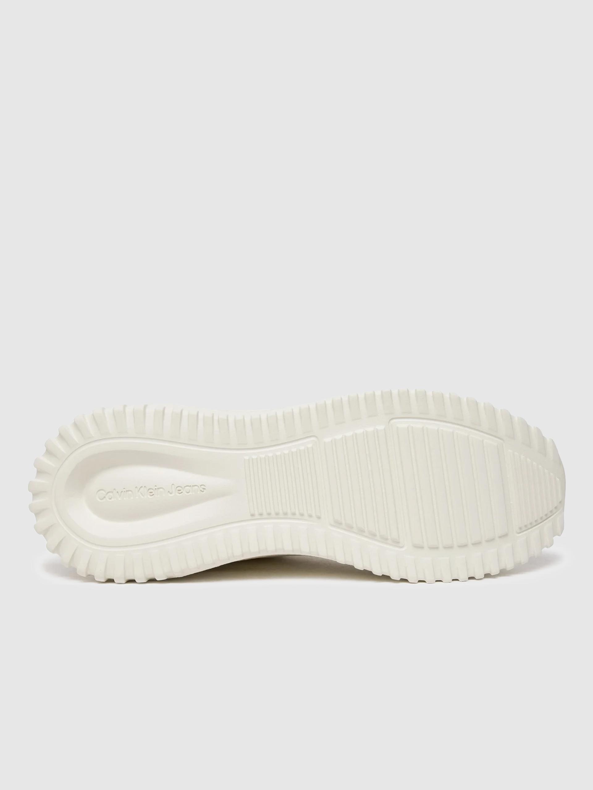 Sneakers Woman Calvin Klein