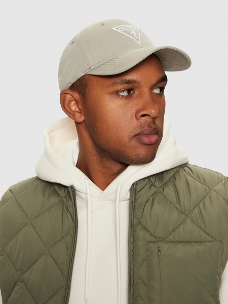 Caps Man Guess Underwear