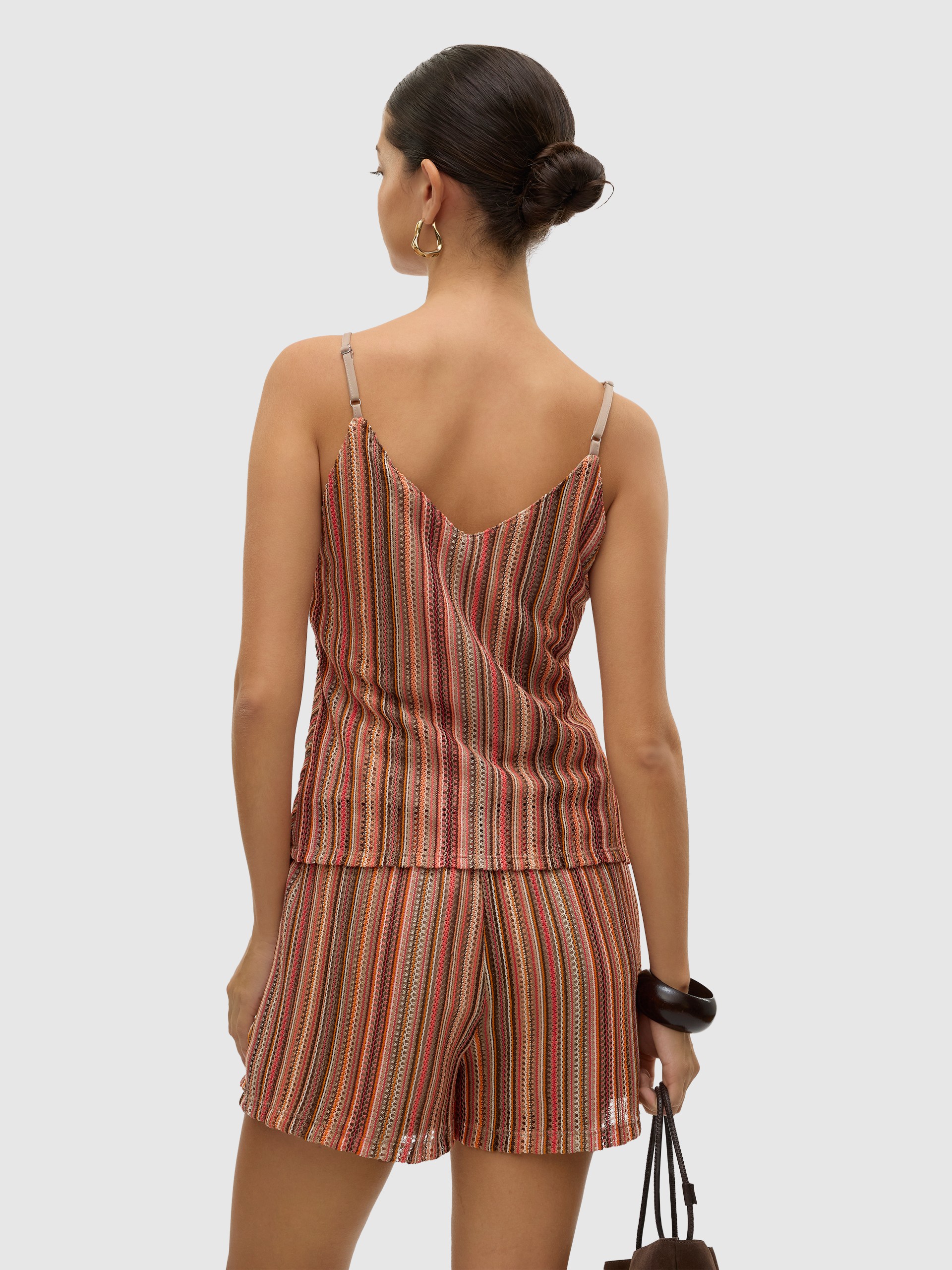 Shirt Woman Vero Moda