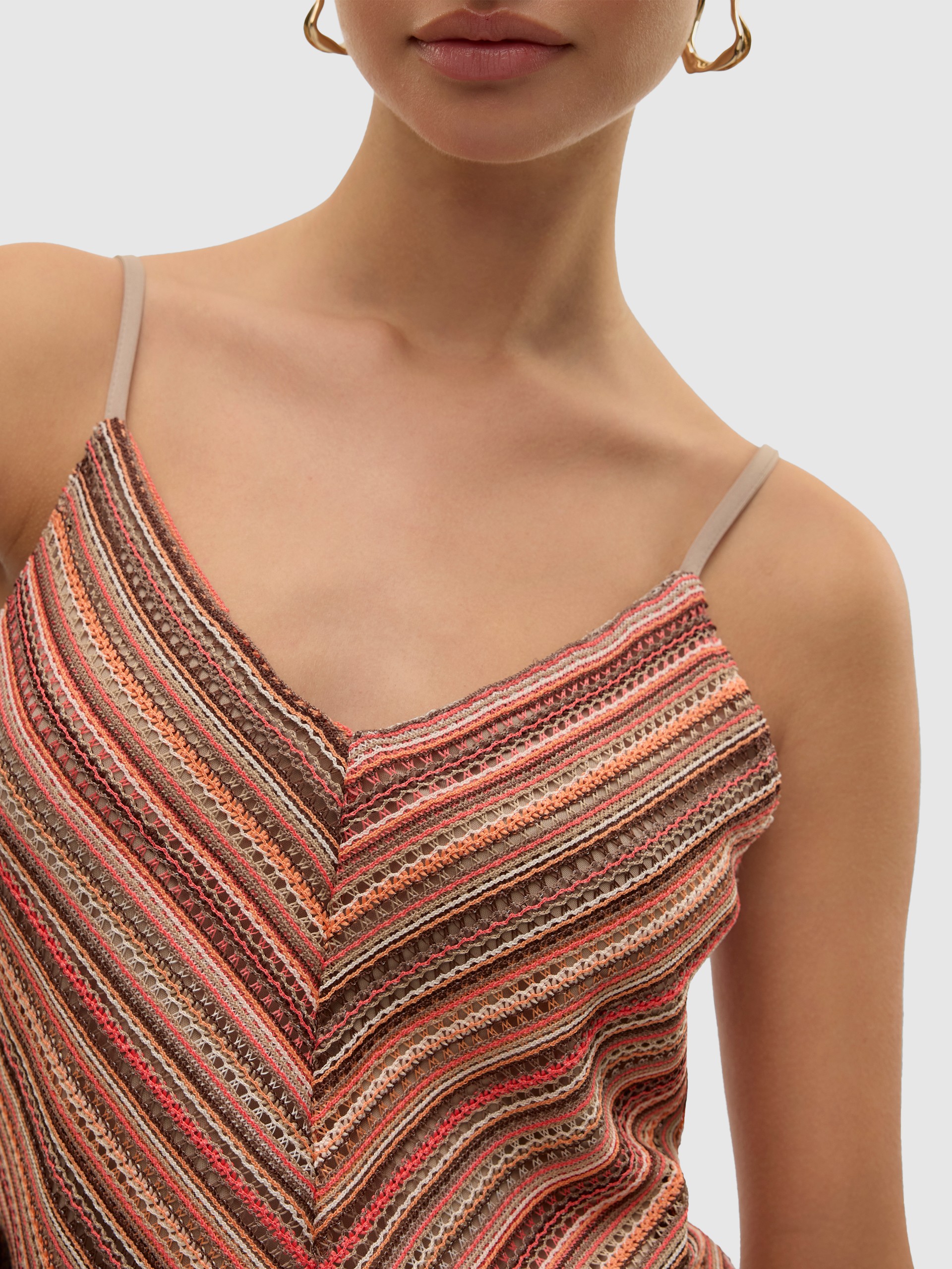 Shirt Woman Vero Moda
