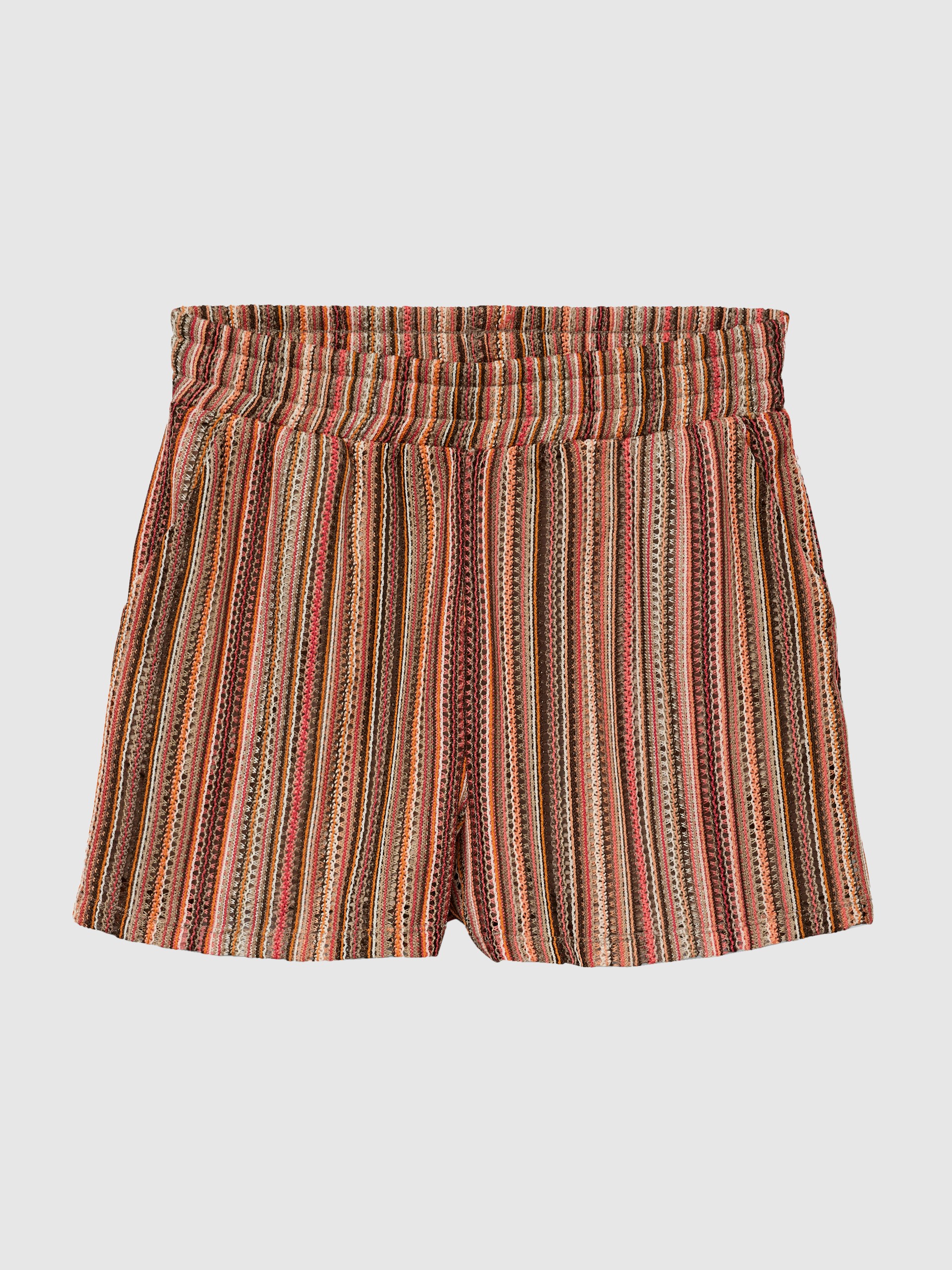 Shorts Woman Vero Moda