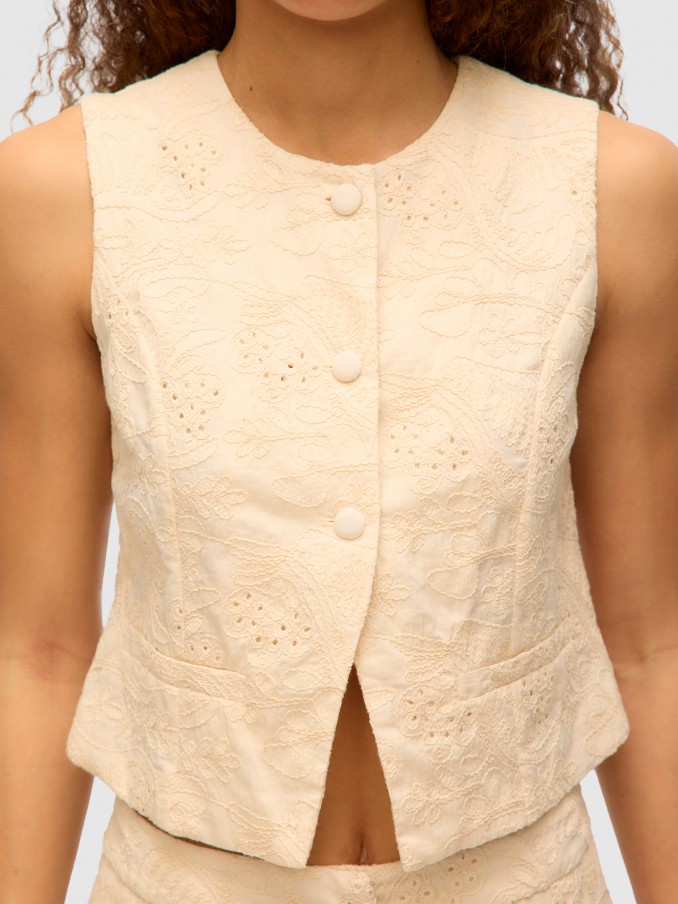 Blazer Woman Vero Moda