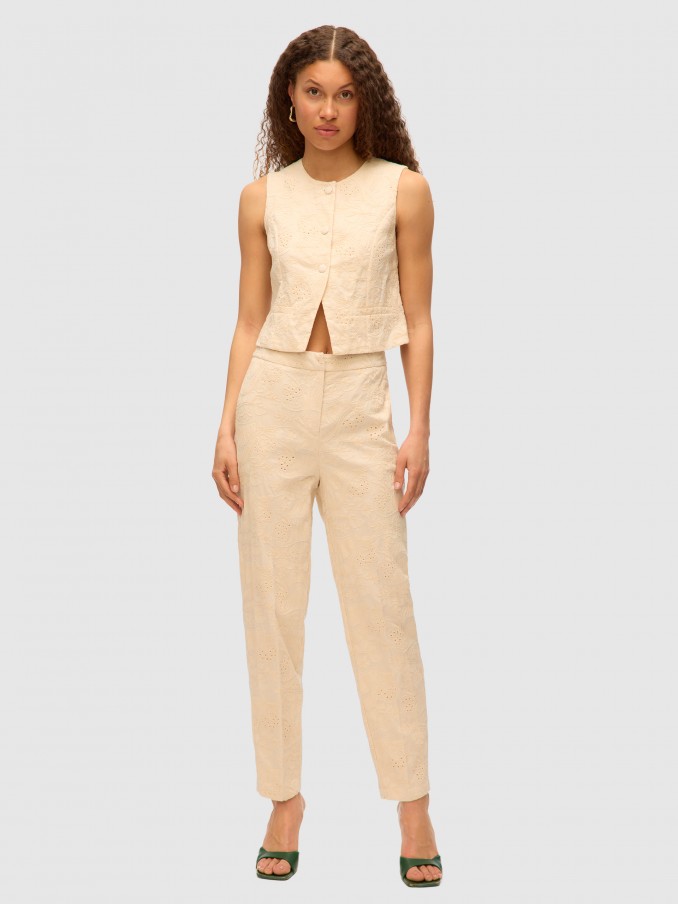 Blazer Woman Vero Moda