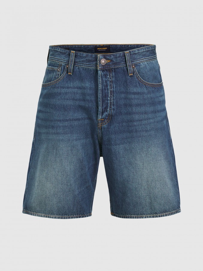 Shorts Man Jack & Jones