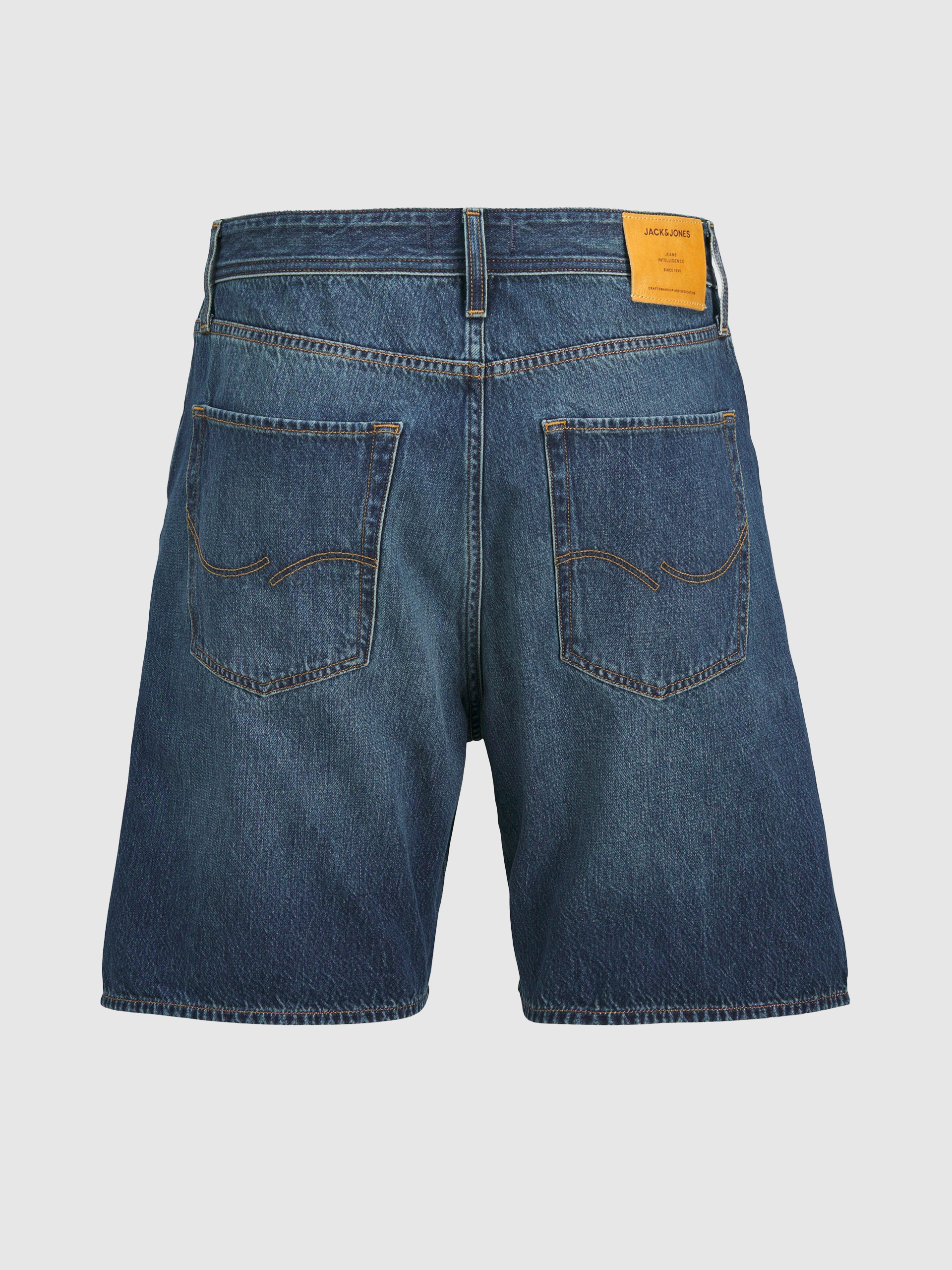 Shorts Man Jack & Jones