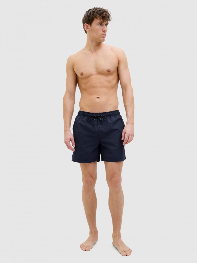 Trusa para nadar Hombre Jack & Jones