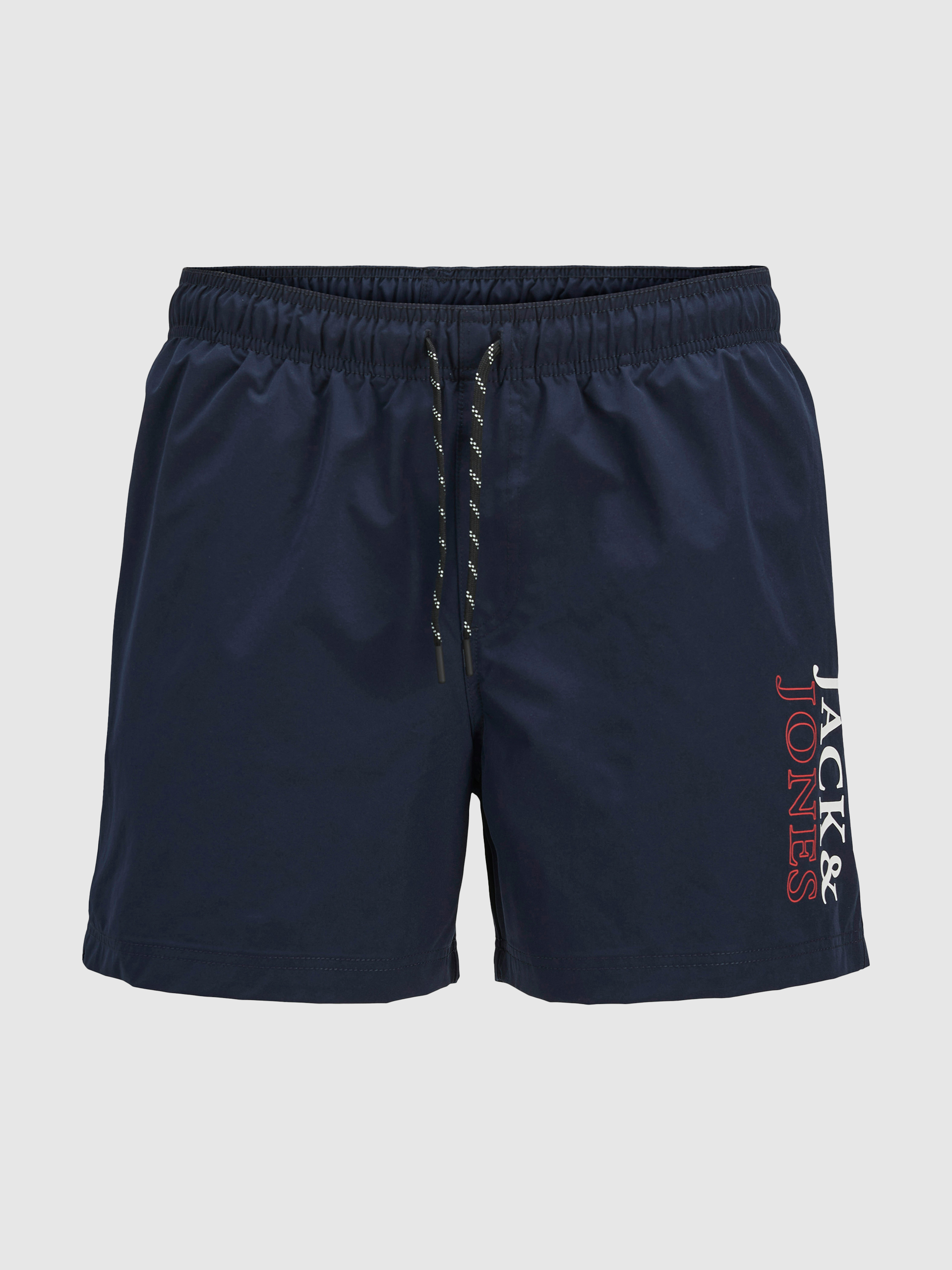 Calcao de Banho Homem Jpstmaui Swim Jack & Jones