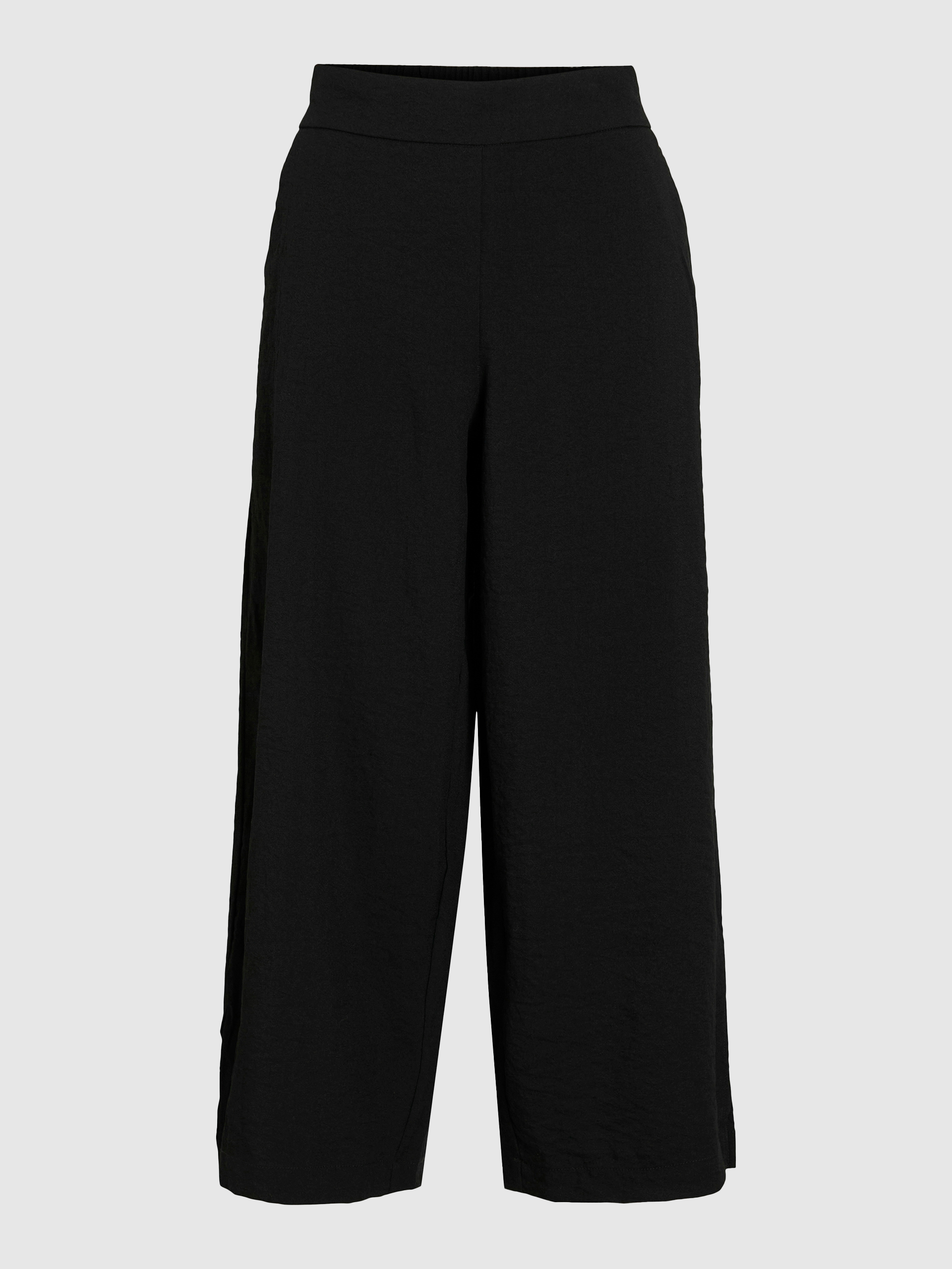 Pants Woman Vila