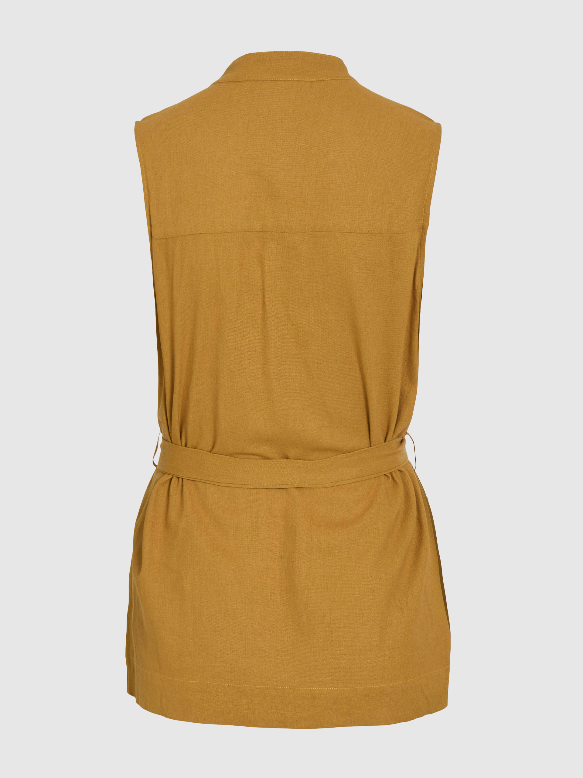 Shirt Woman Vila