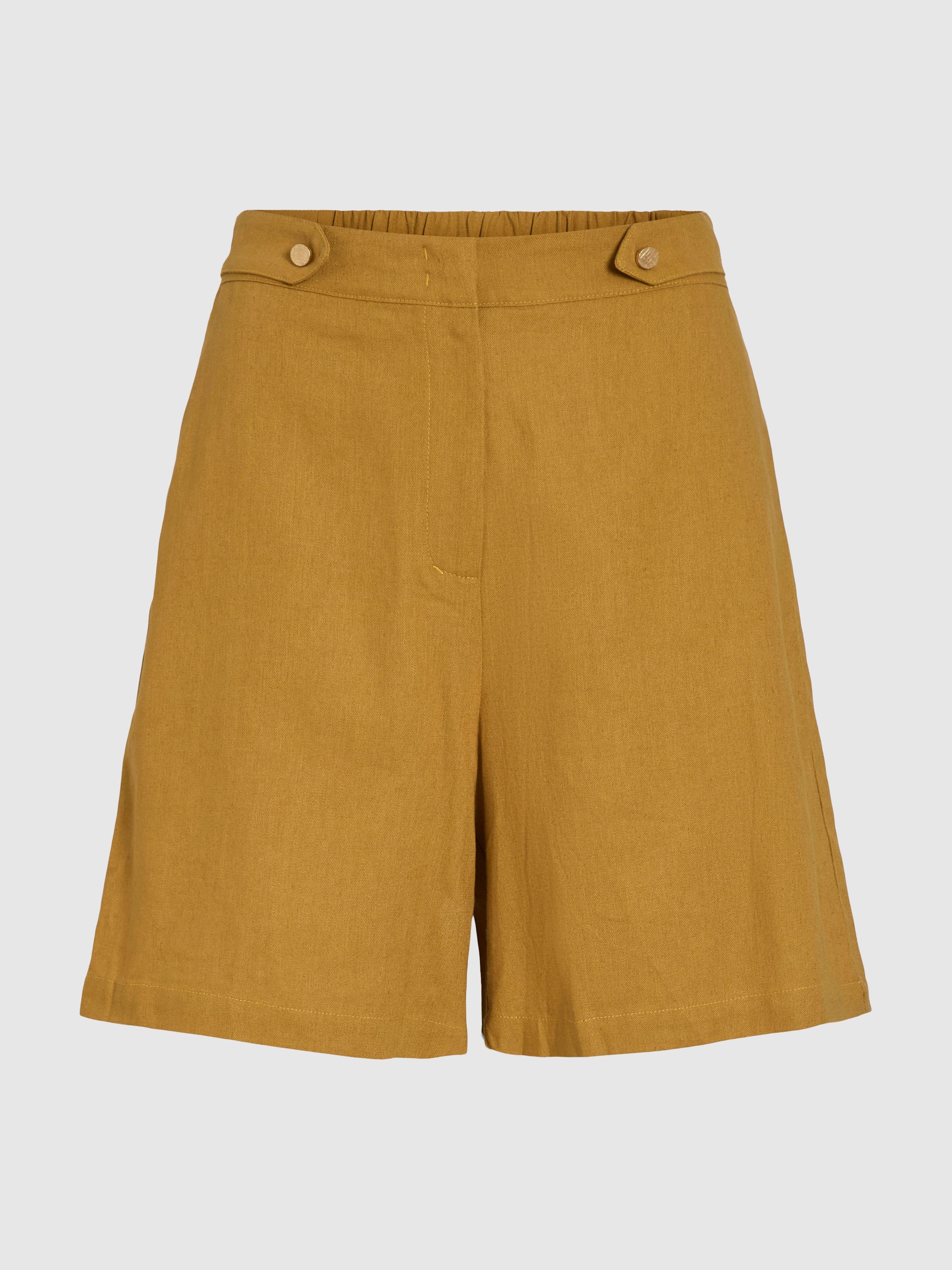 Shorts Woman Vila