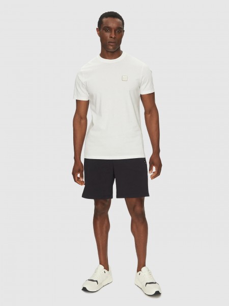 T-Shirt Man Armani Exchange