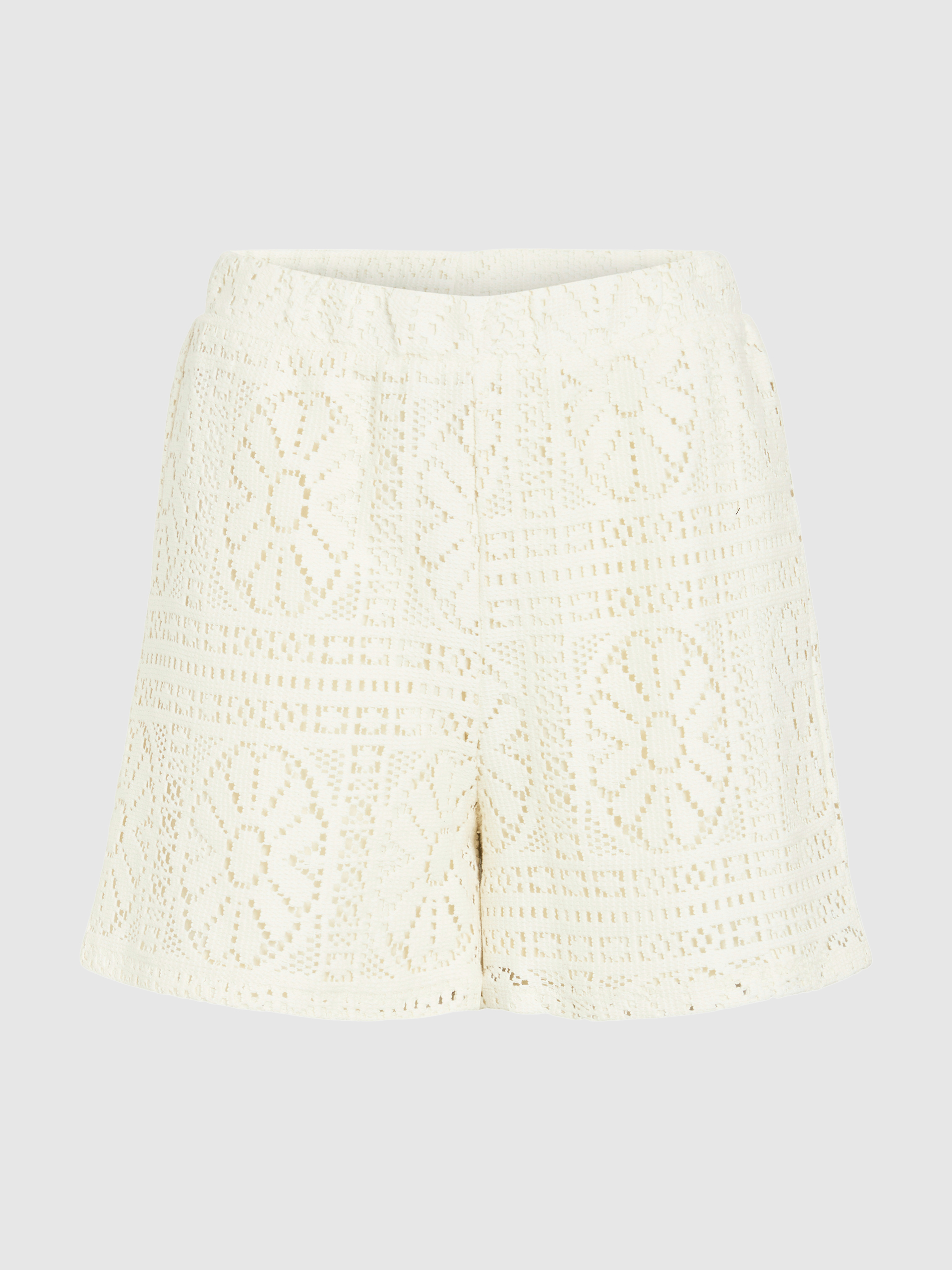 Shorts Woman Vila