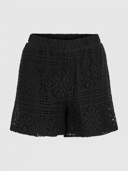 Shorts Woman Vila