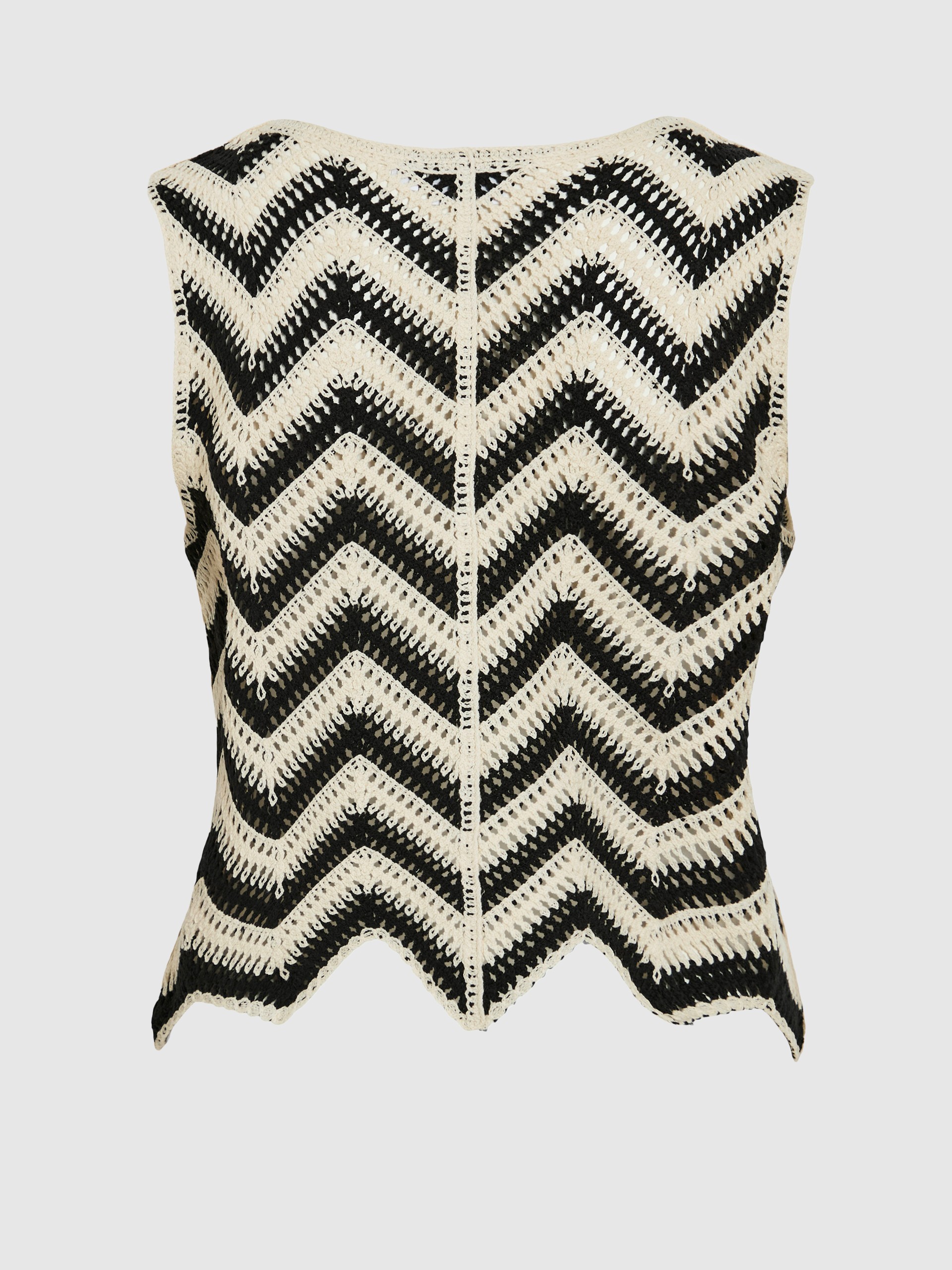 Blusa Mujer Vila
