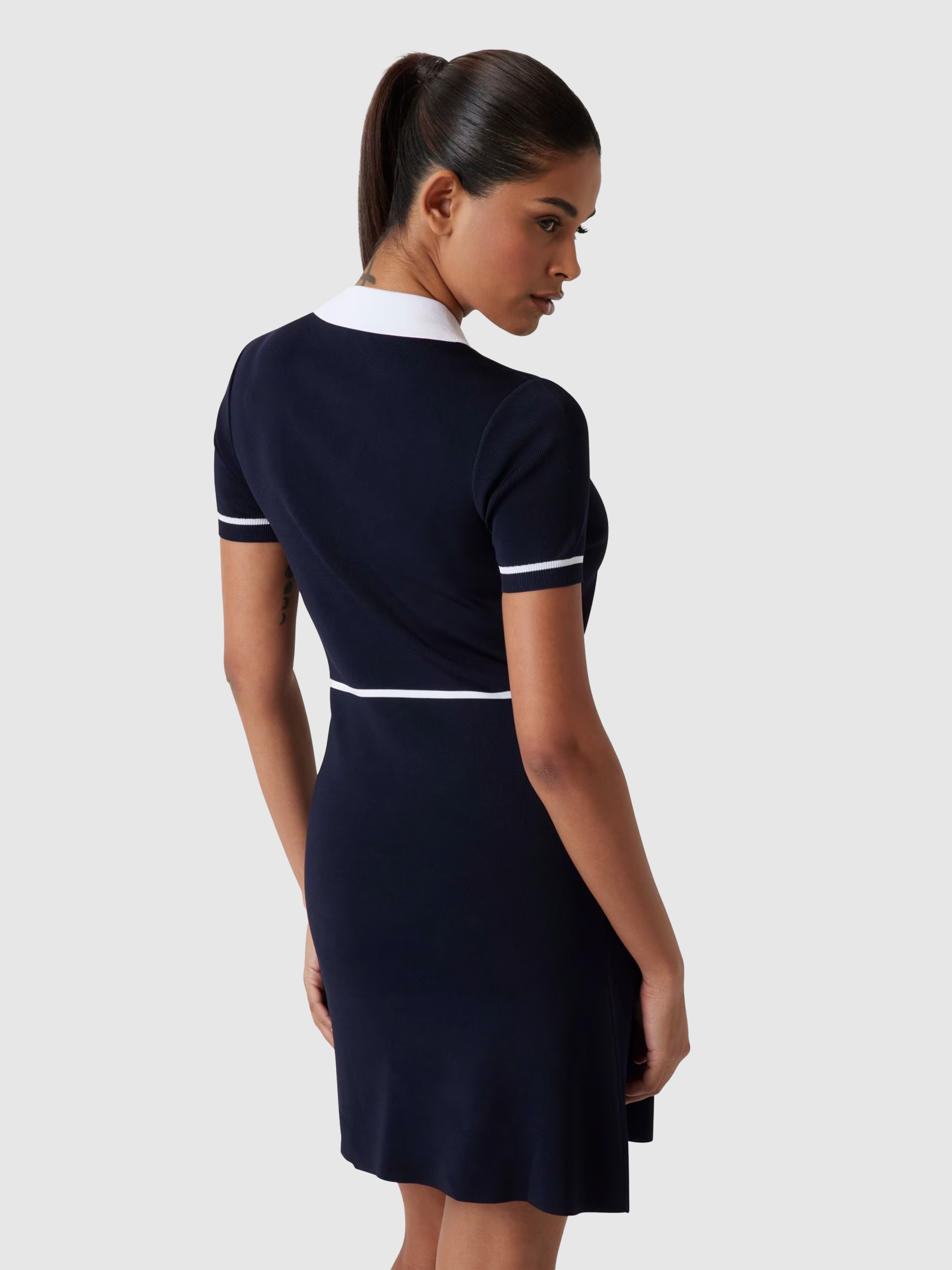 Dress Woman Guess Underwear