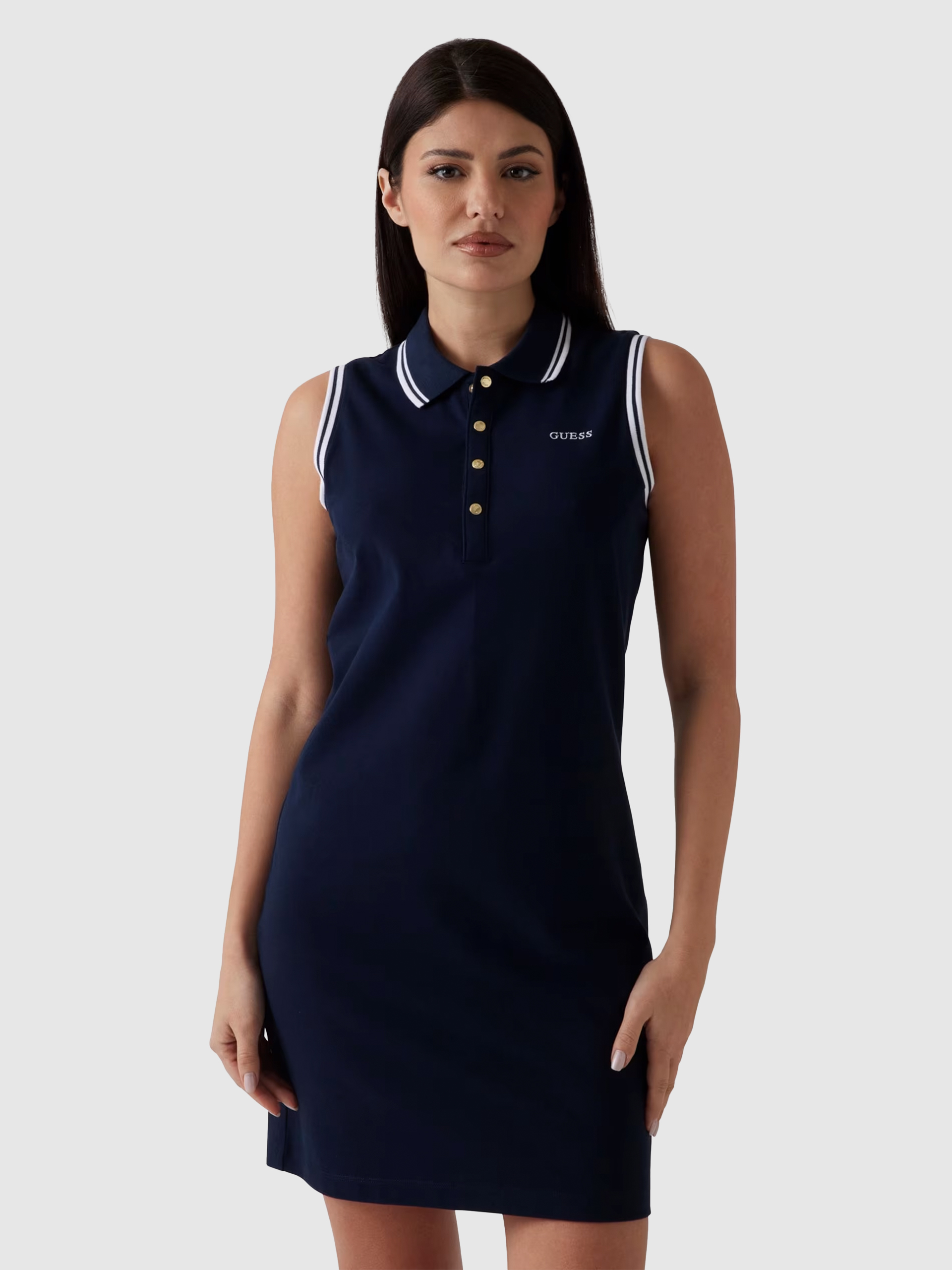 Dress Woman Guess Underwear