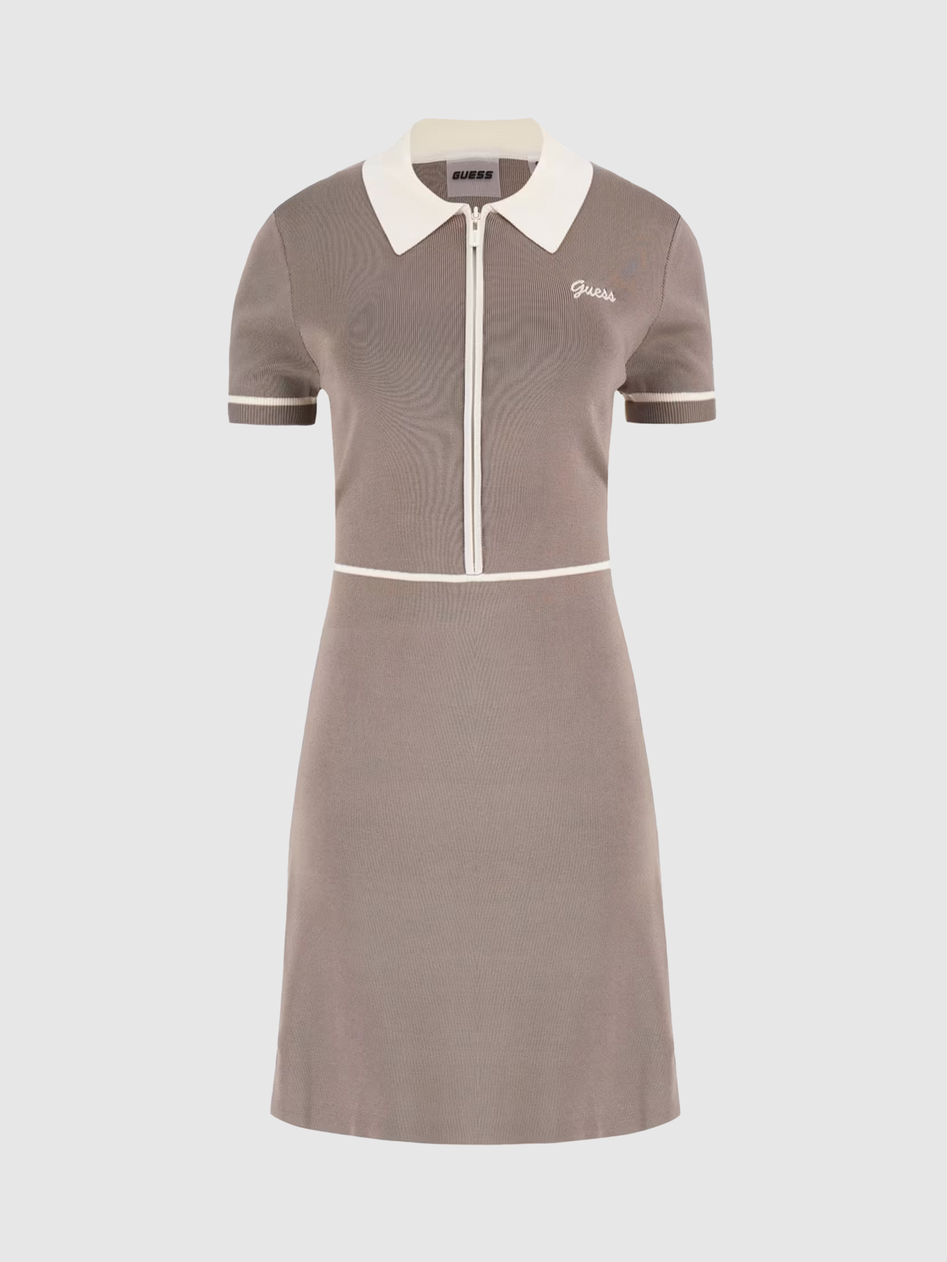 Vestido Mujer Guess Underwear