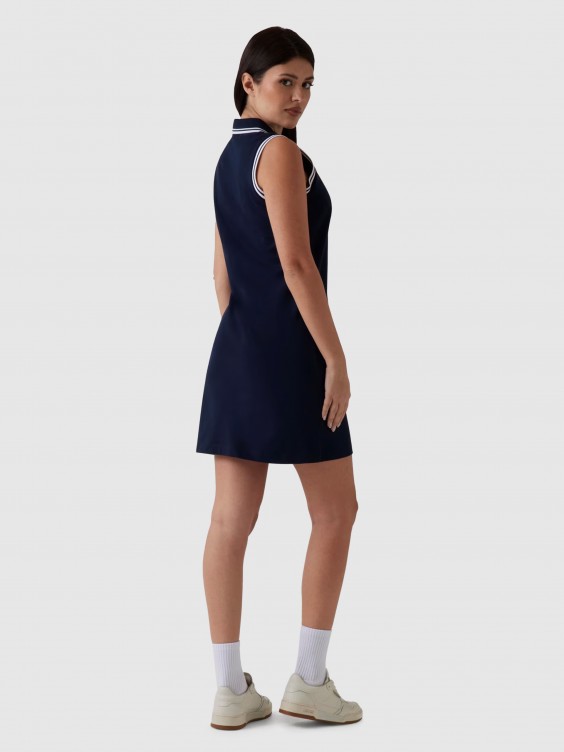cocktail & party royal blue dress for women Faviana Short Beaded S10900 Royal / 00 size:FR 46 Sheath Style Fabric Wedding Black Suit Pants Cheap