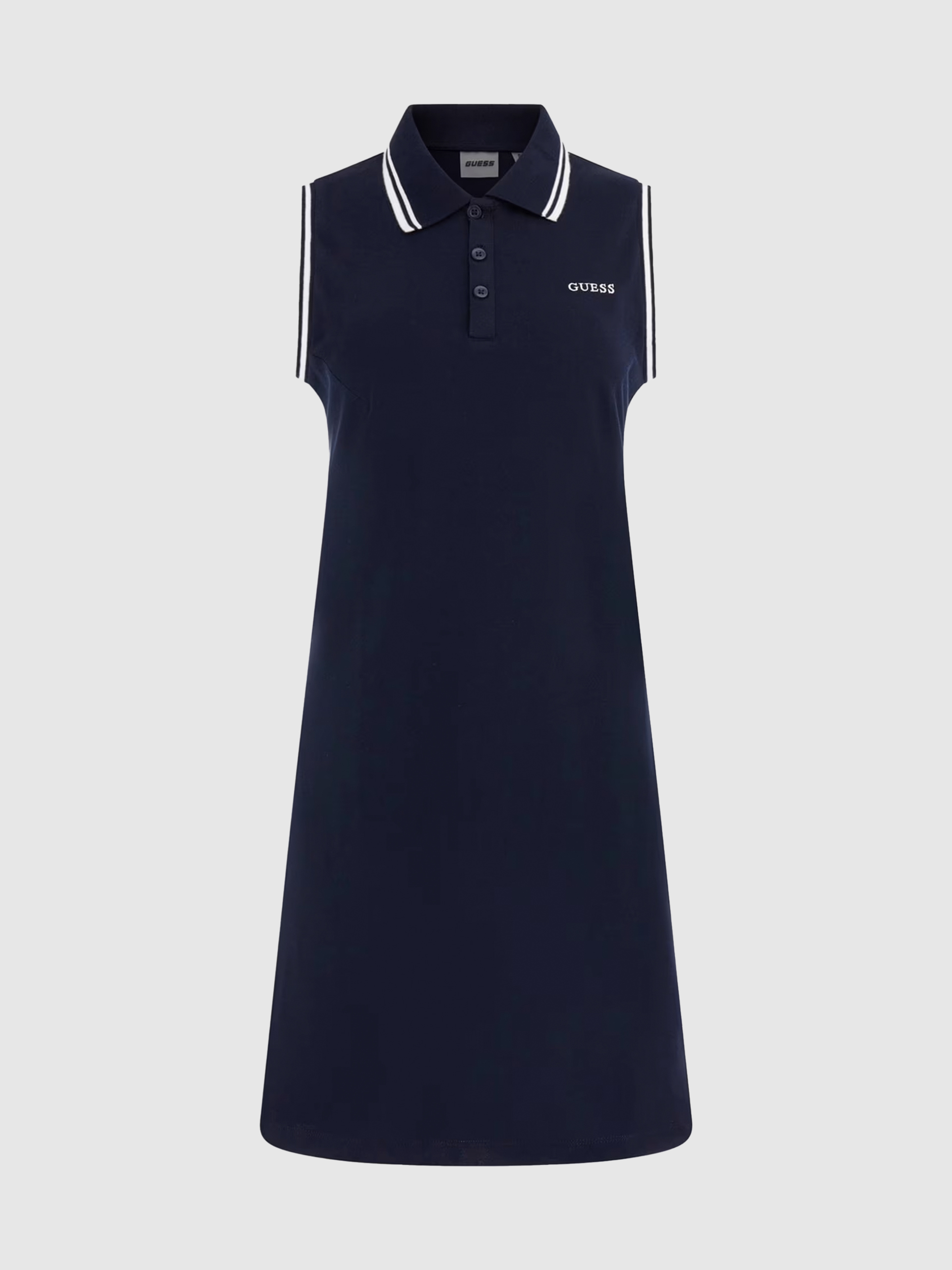 Dress Woman Guess Underwear