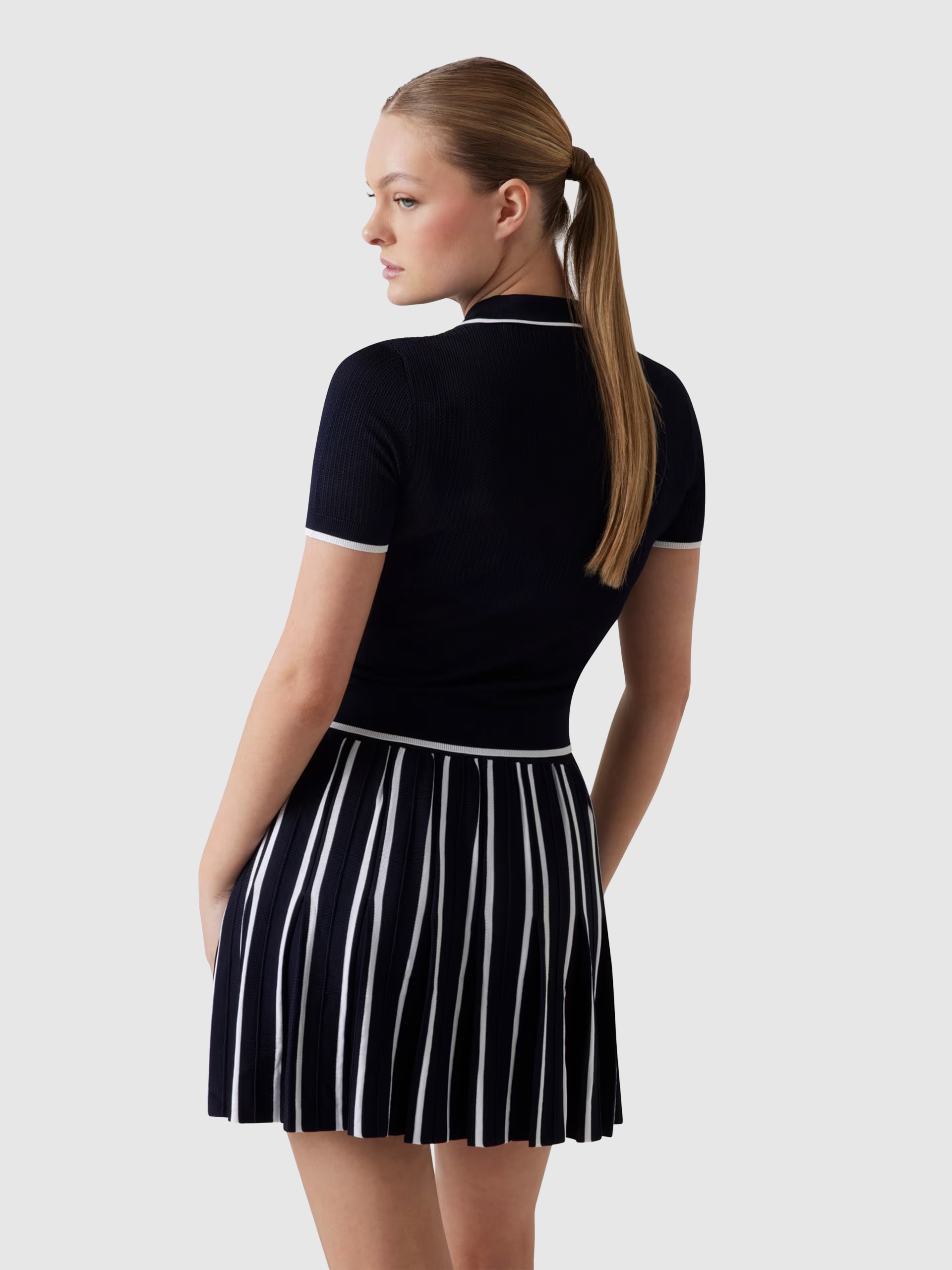 Polo Shirt Woman Guess Underwear
