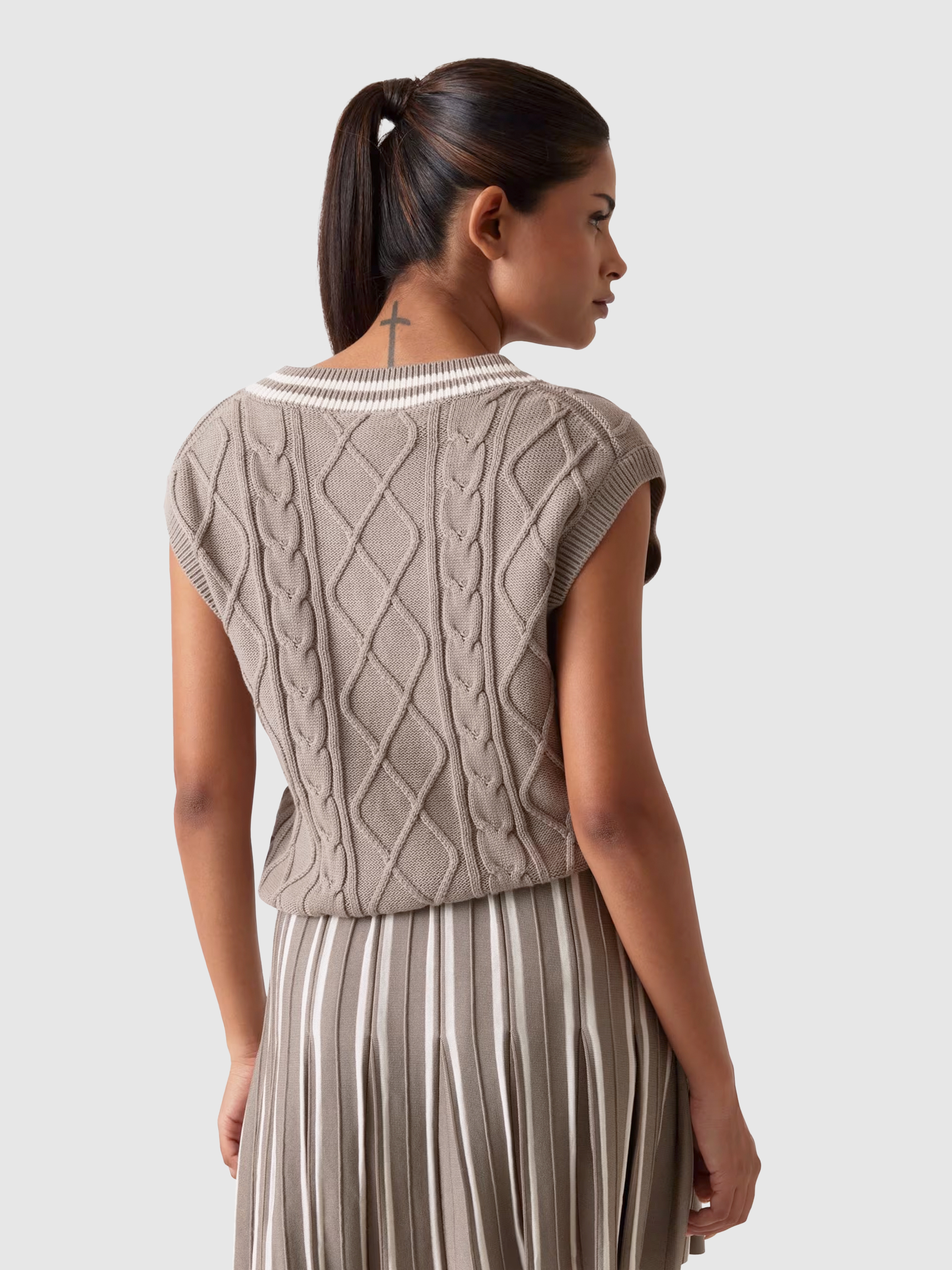 Pullover Woman Guess Underwear
