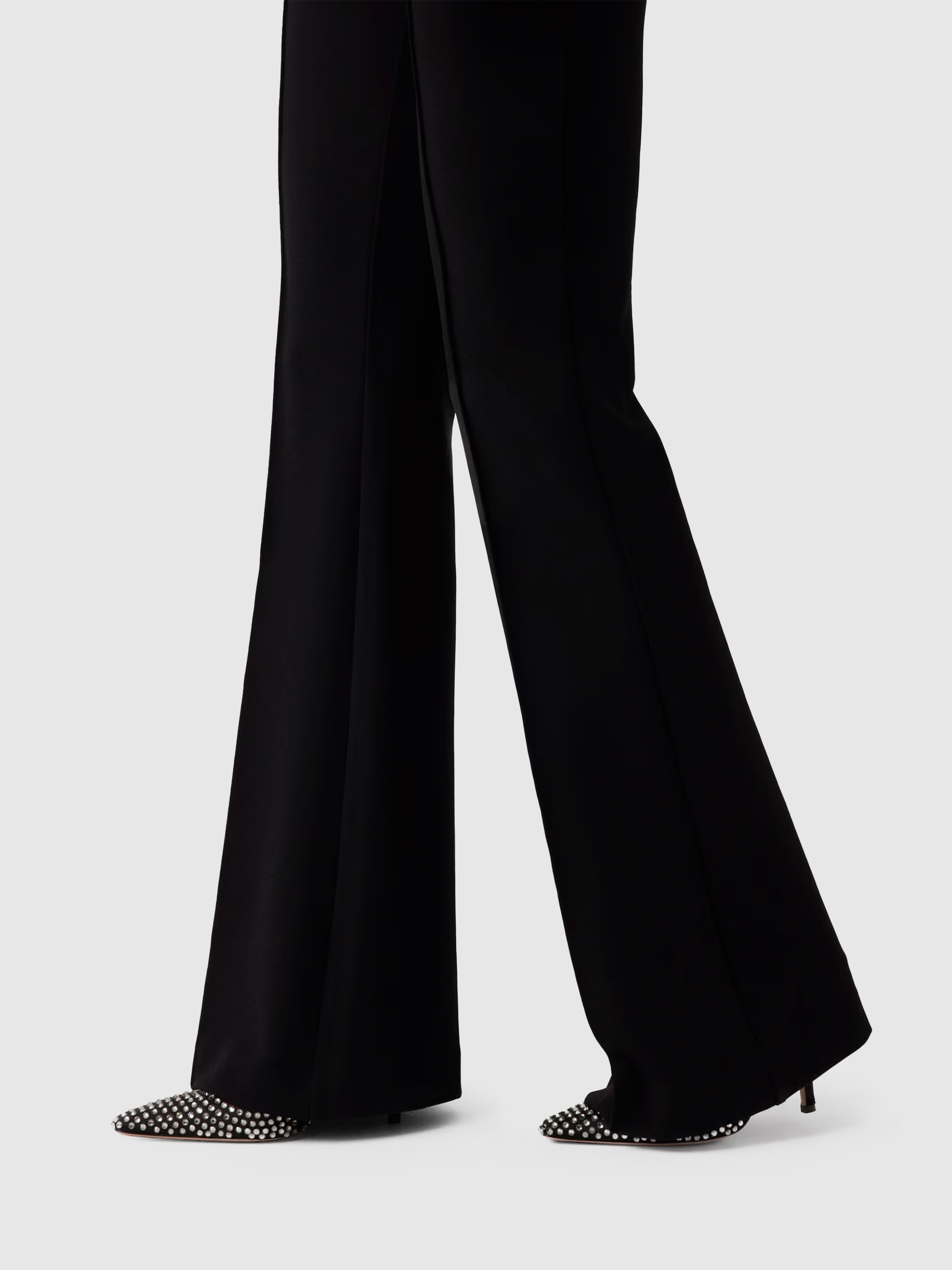 Pants Woman Guess