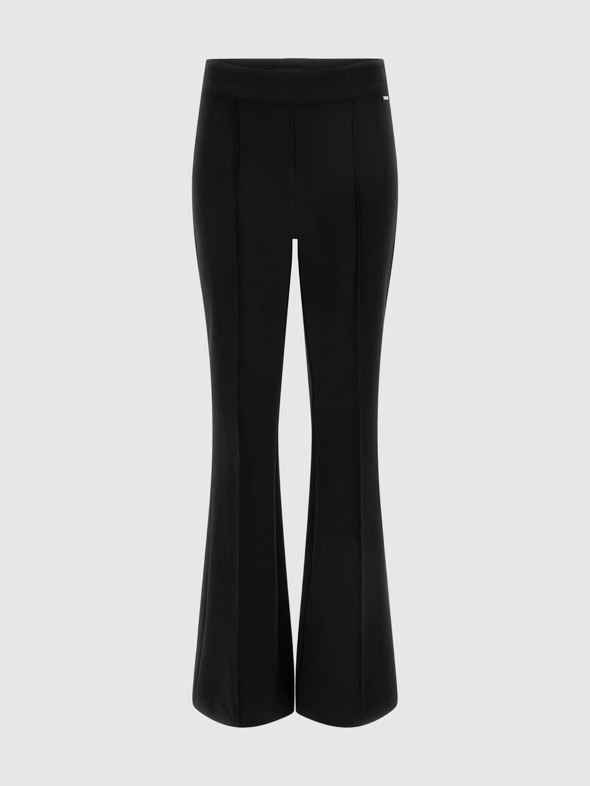 Pants Woman Guess