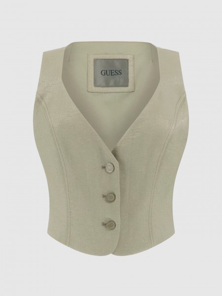 Blazer Woman Guess Blazer Woman Guess