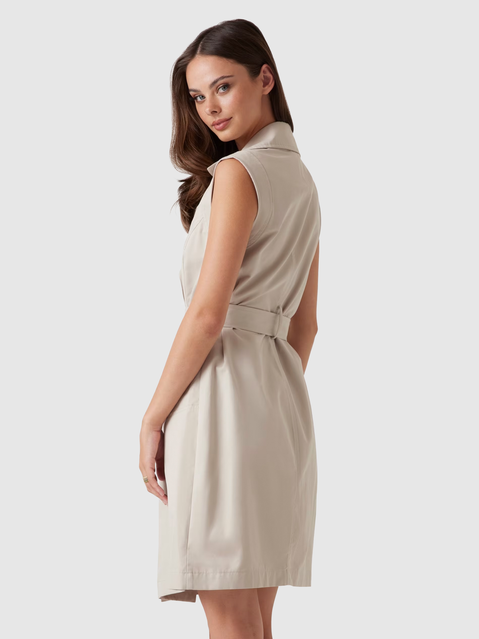 Dress Woman Guess