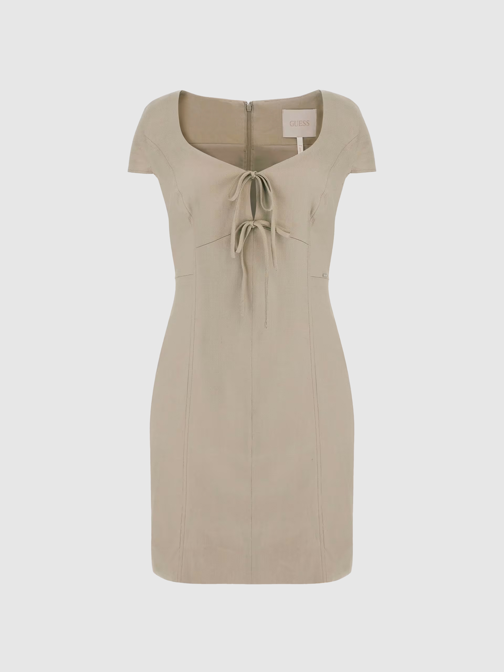 Vestido Mujer Guess