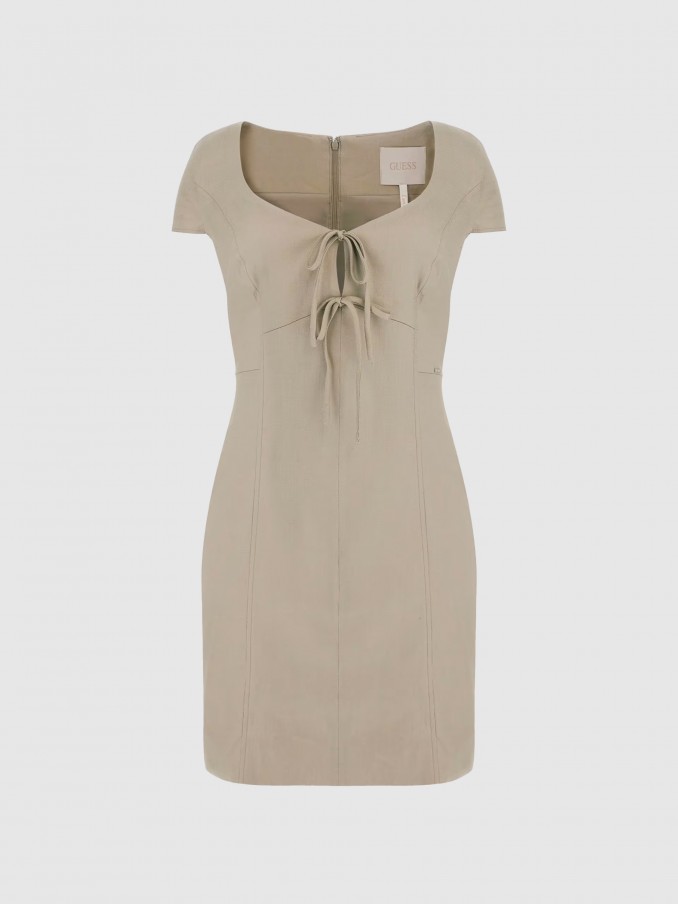 Vestido Mujer Guess