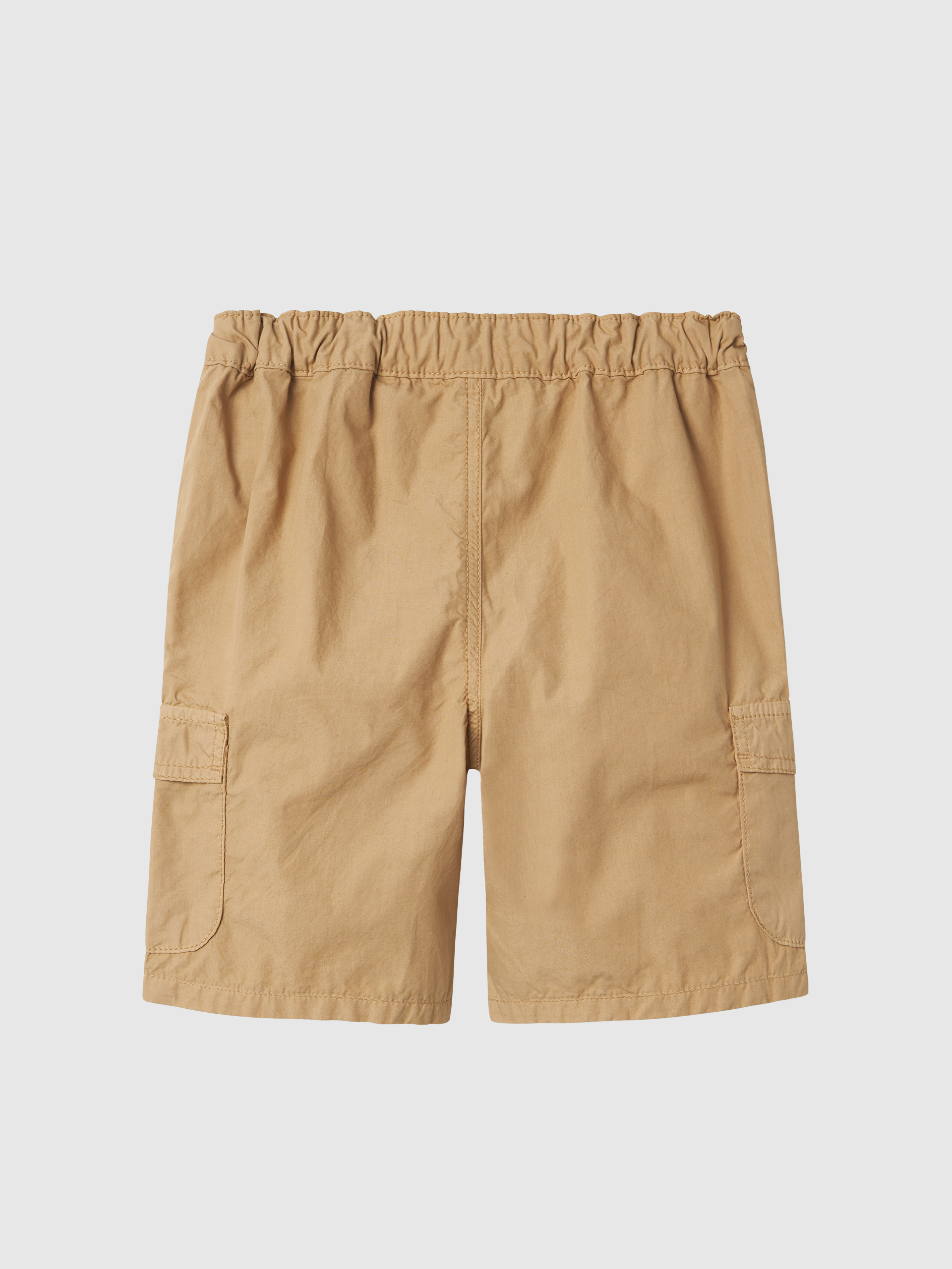 Shorts Boy Name It