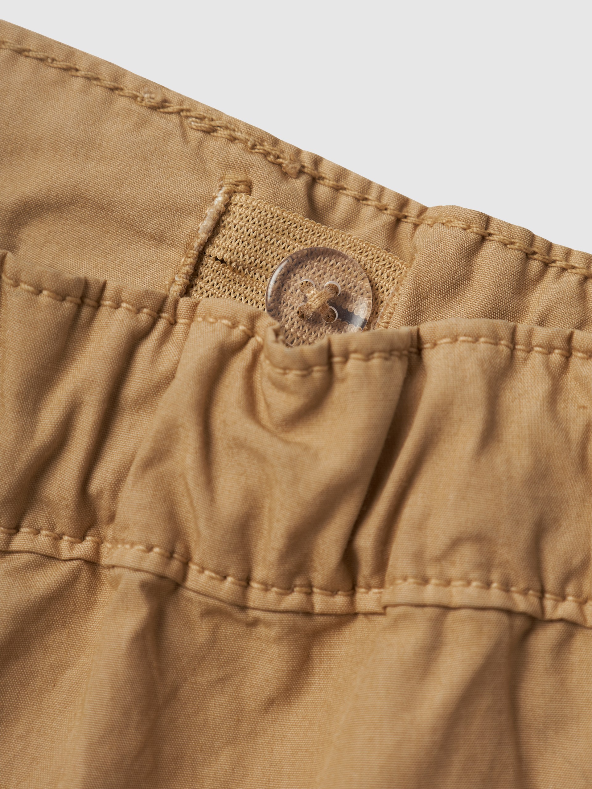 Shorts Boy Name It