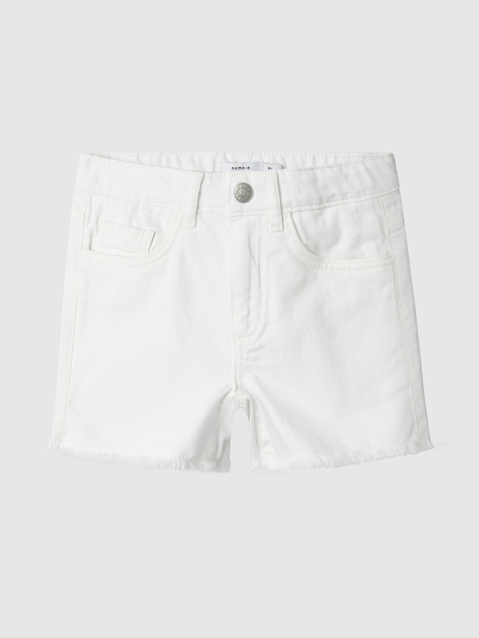 Shorts Boy Name It