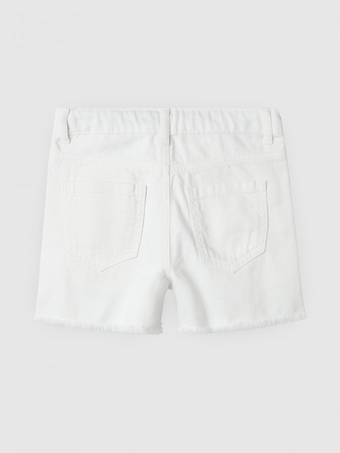 Shorts Boy Name It