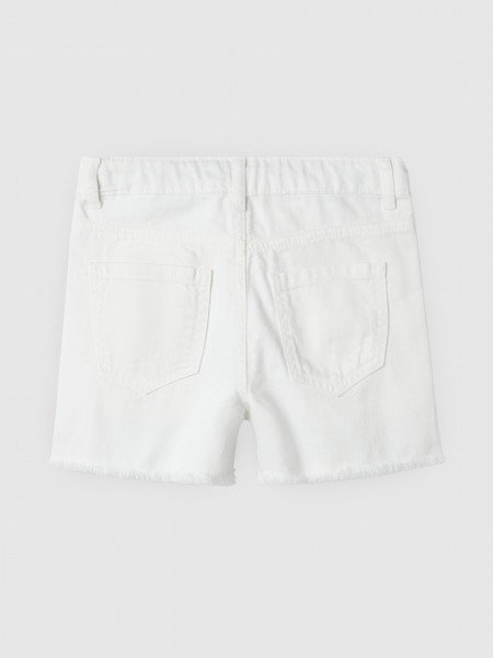 Shorts Boy Name It Shorts Boy Name It