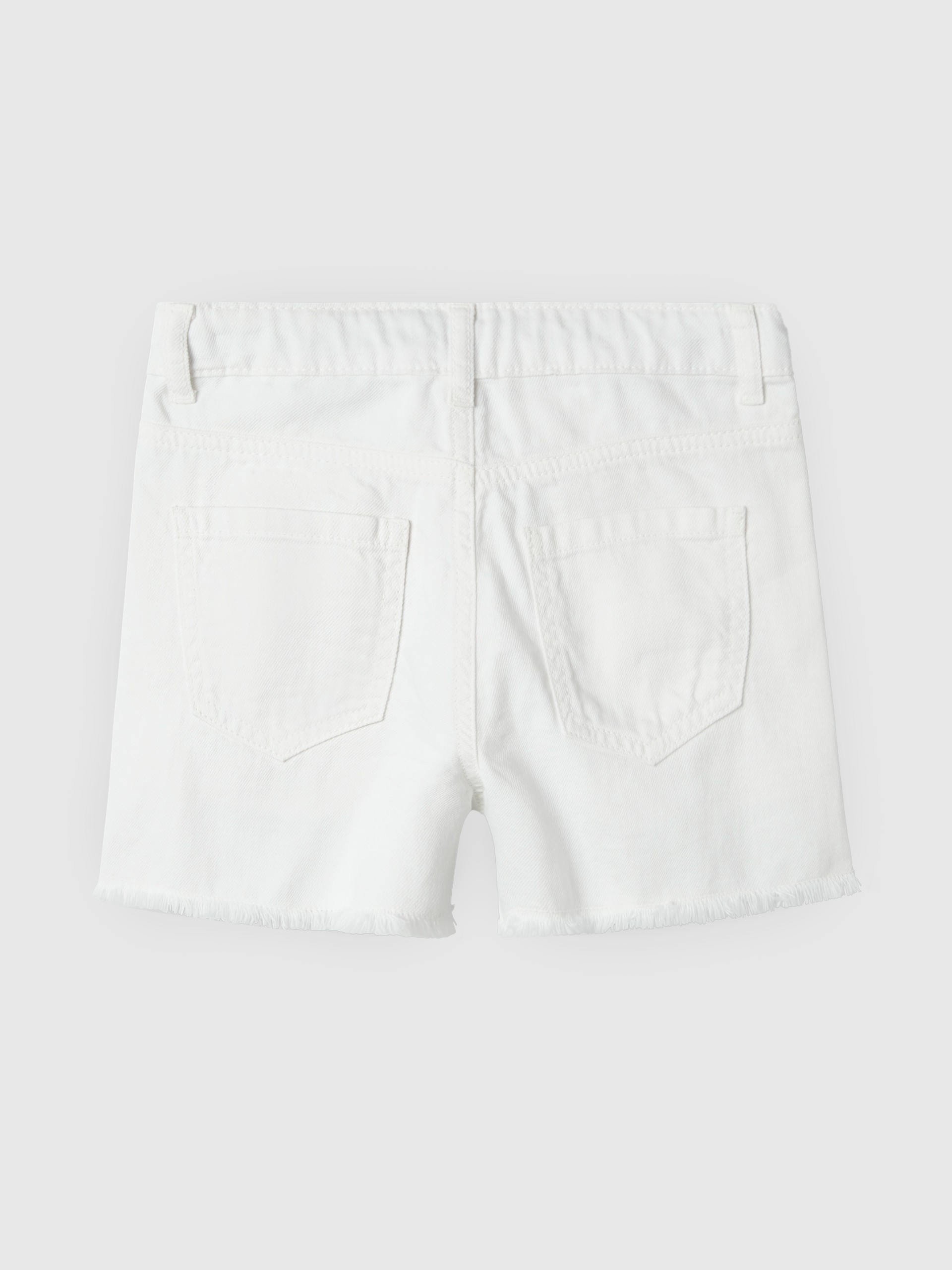 Shorts Boy Name It