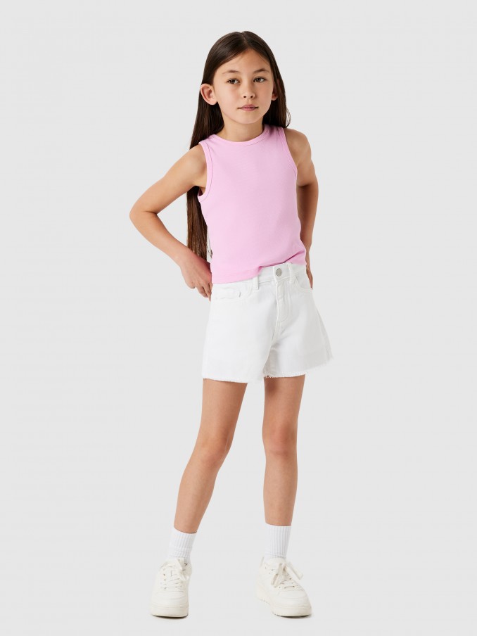 Shorts Boy Name It