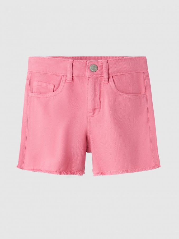 Shorts Boy Name It