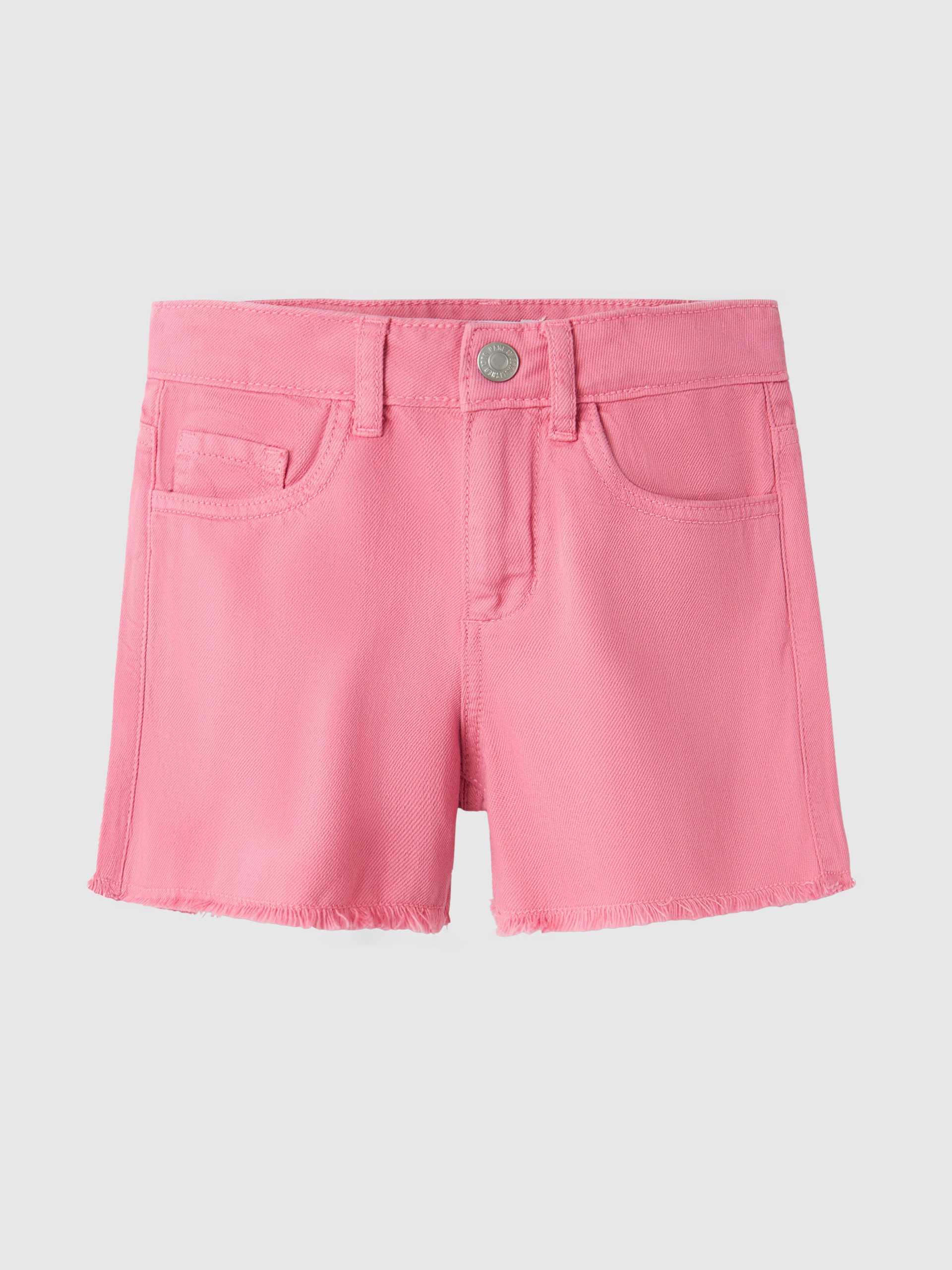 Shorts Boy Name It