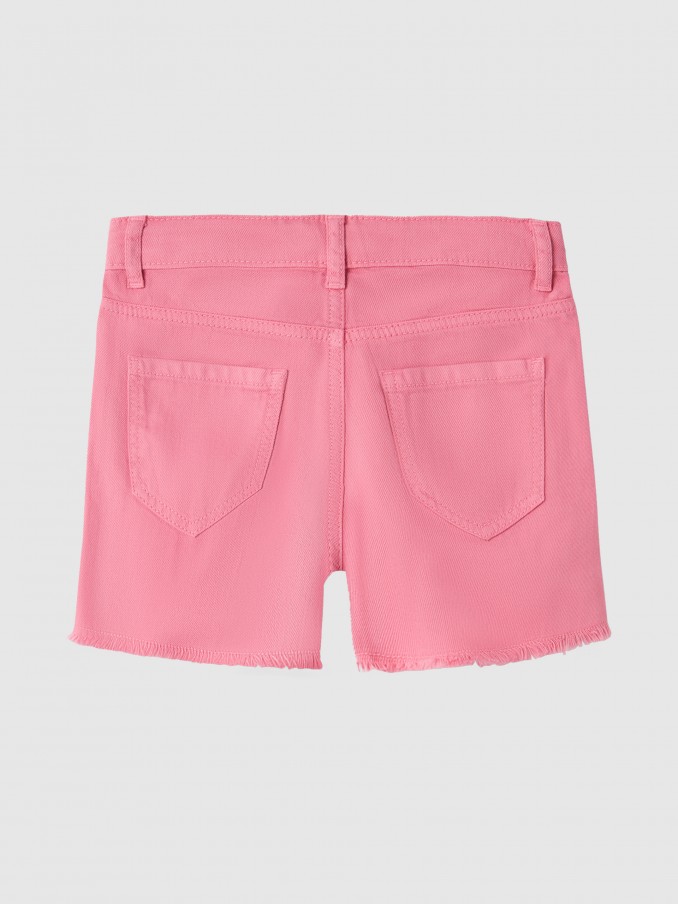 Shorts Boy Name It