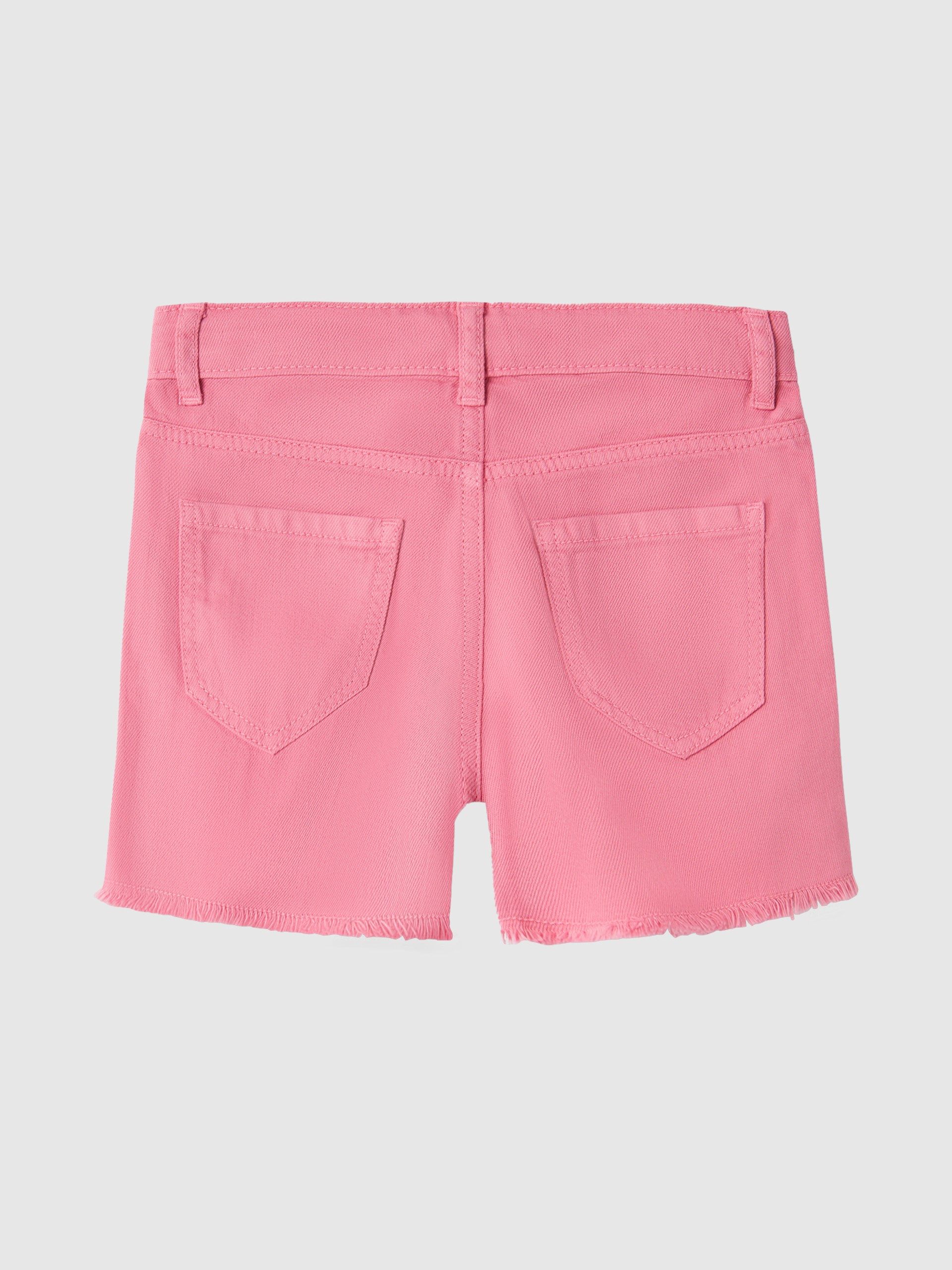 Shorts Boy Name It