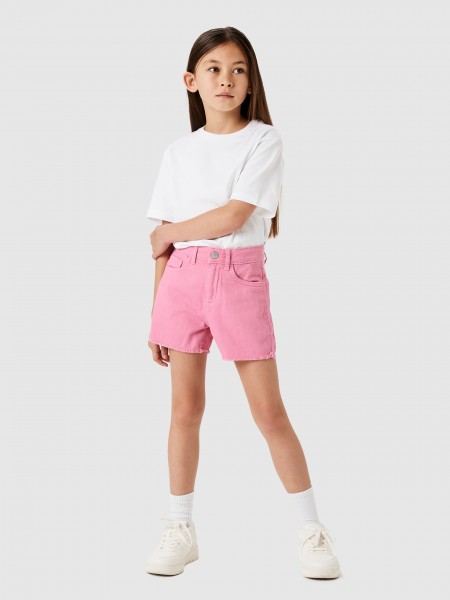Shorts Boy Name It Shorts Boy Name It